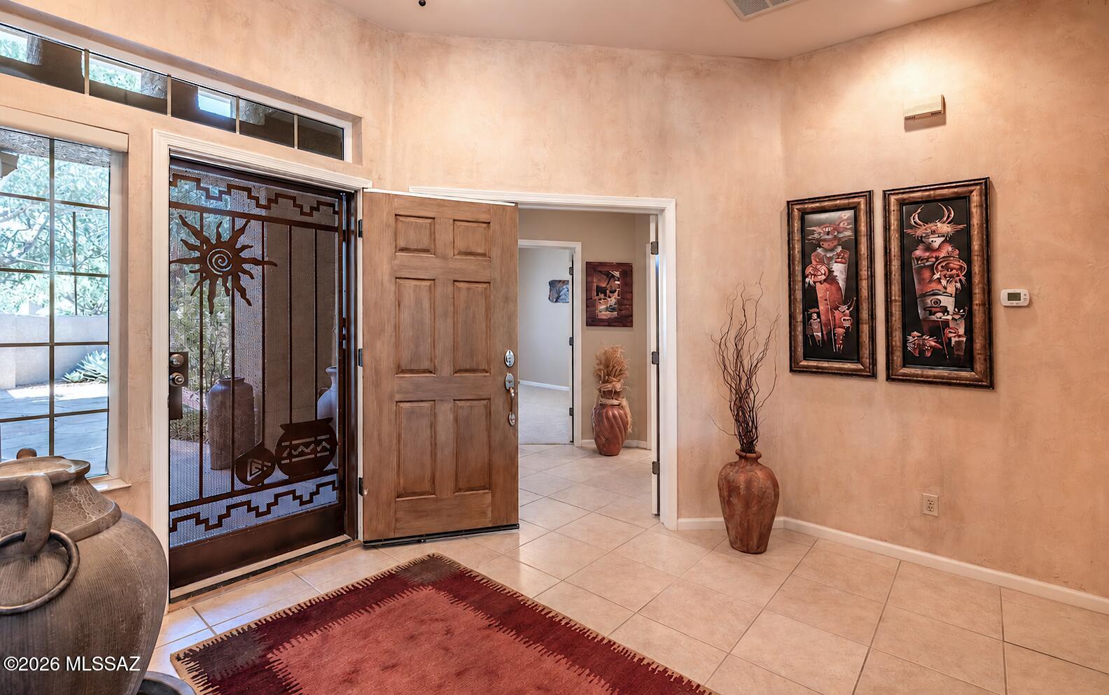 Heritage Highlands - Residential