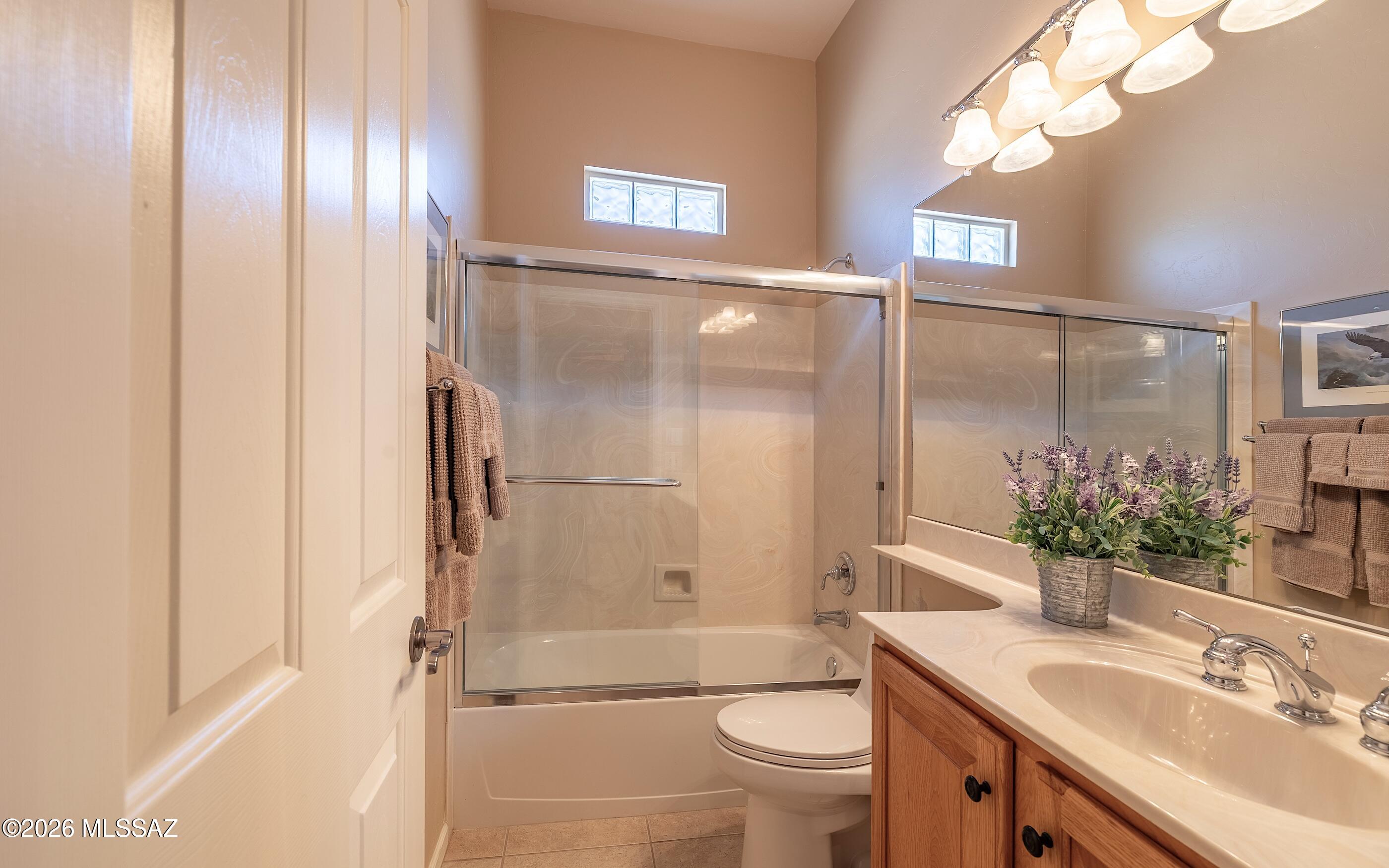 Heritage Highlands - Residential