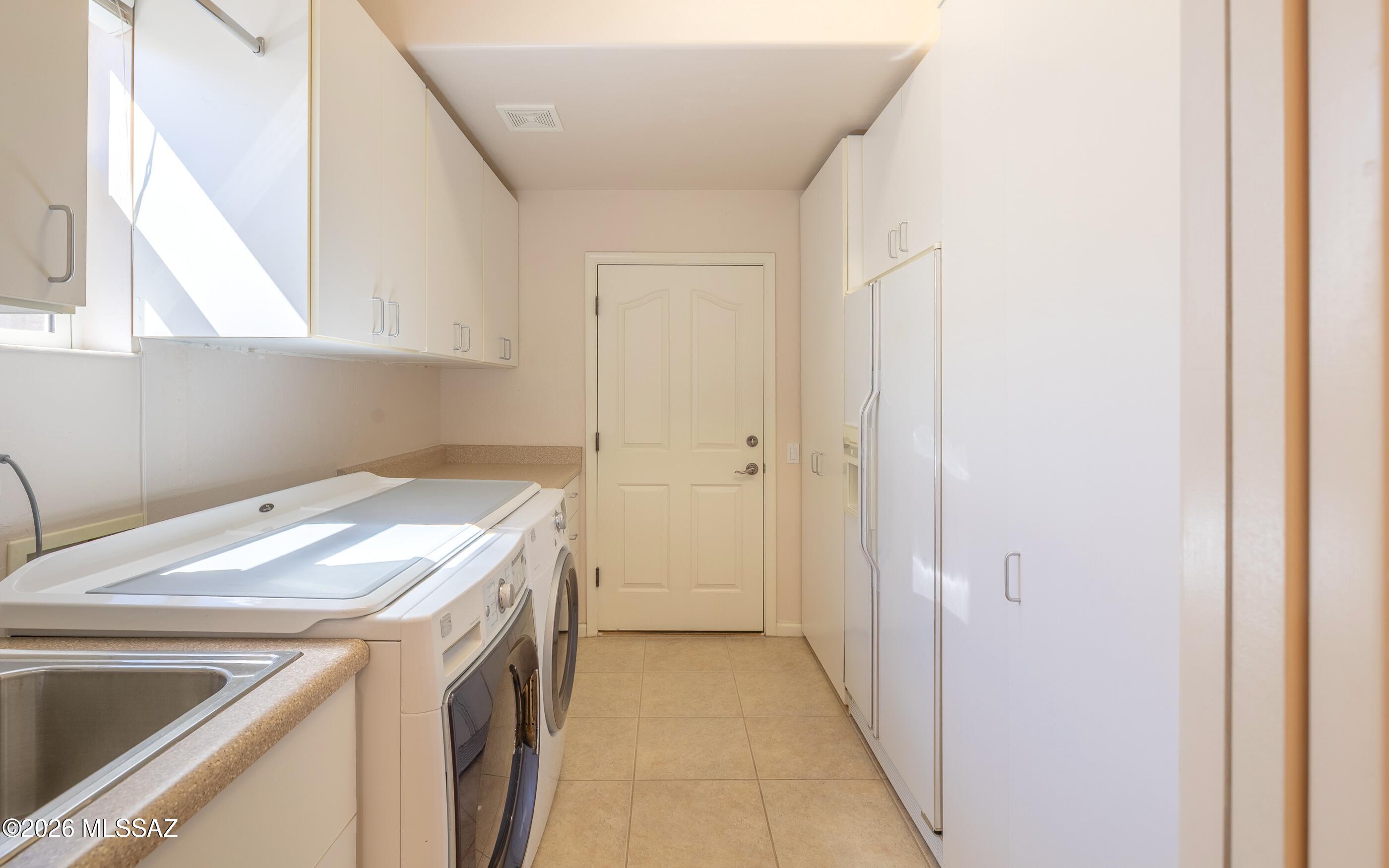 Heritage Highlands - Residential