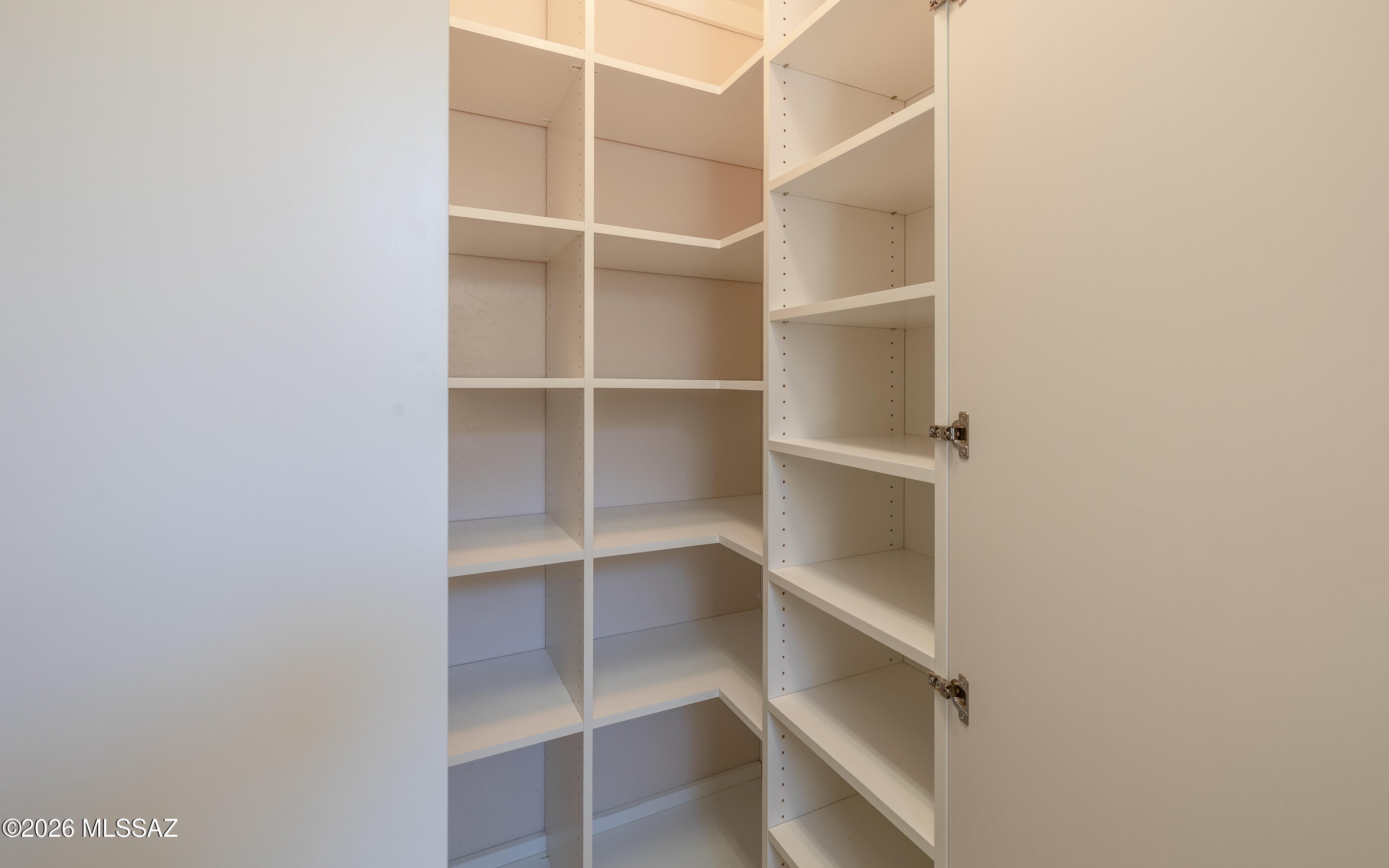 Heritage Highlands - Residential