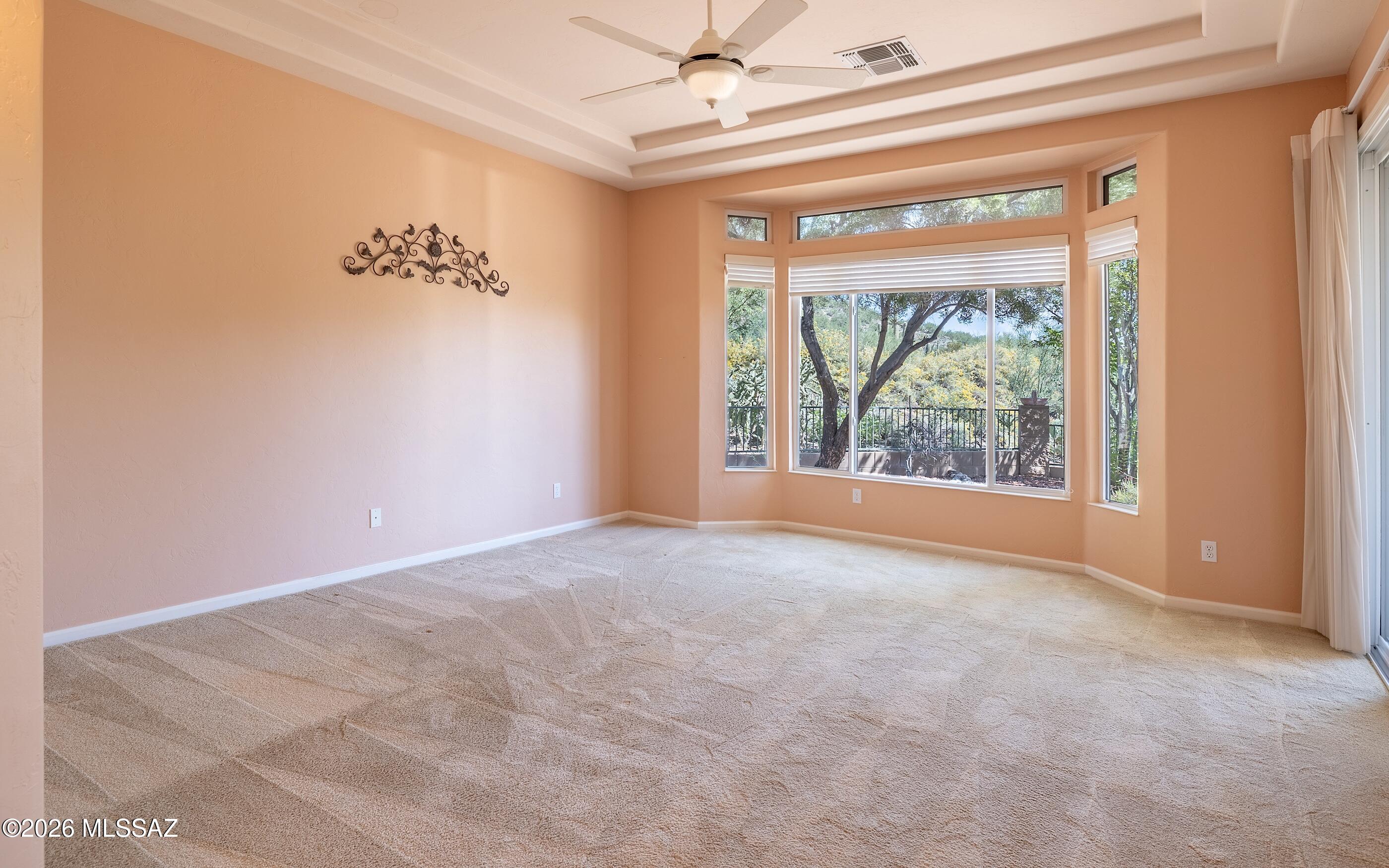 Heritage Highlands - Residential