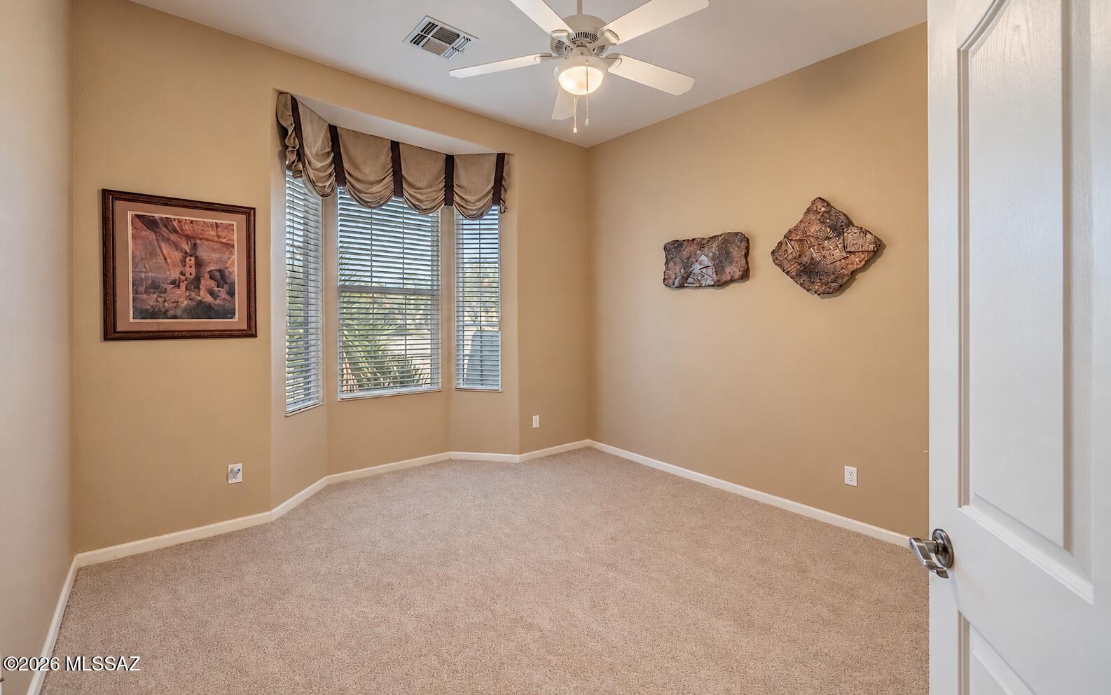 Heritage Highlands - Residential