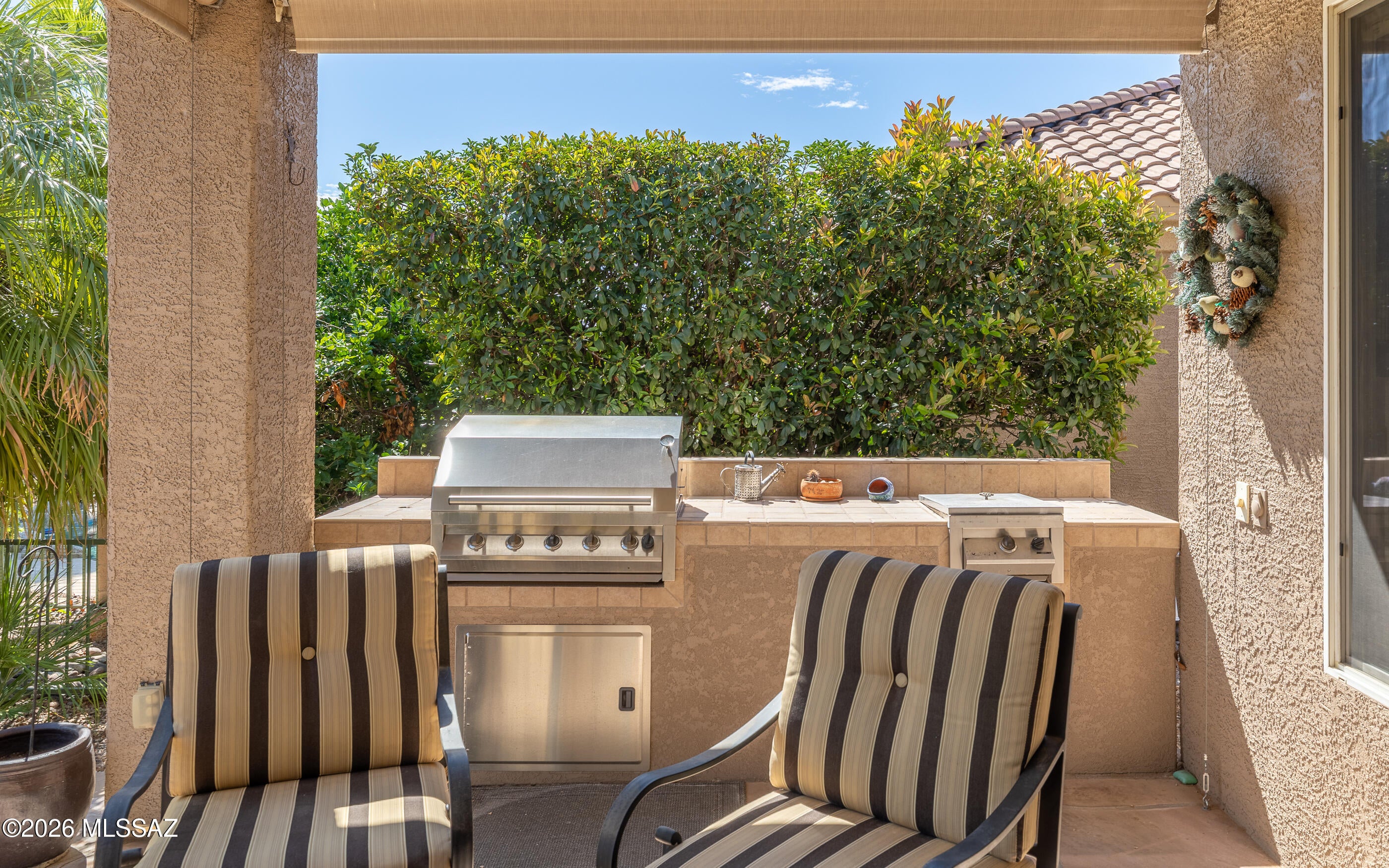 Heritage Highlands - Residential