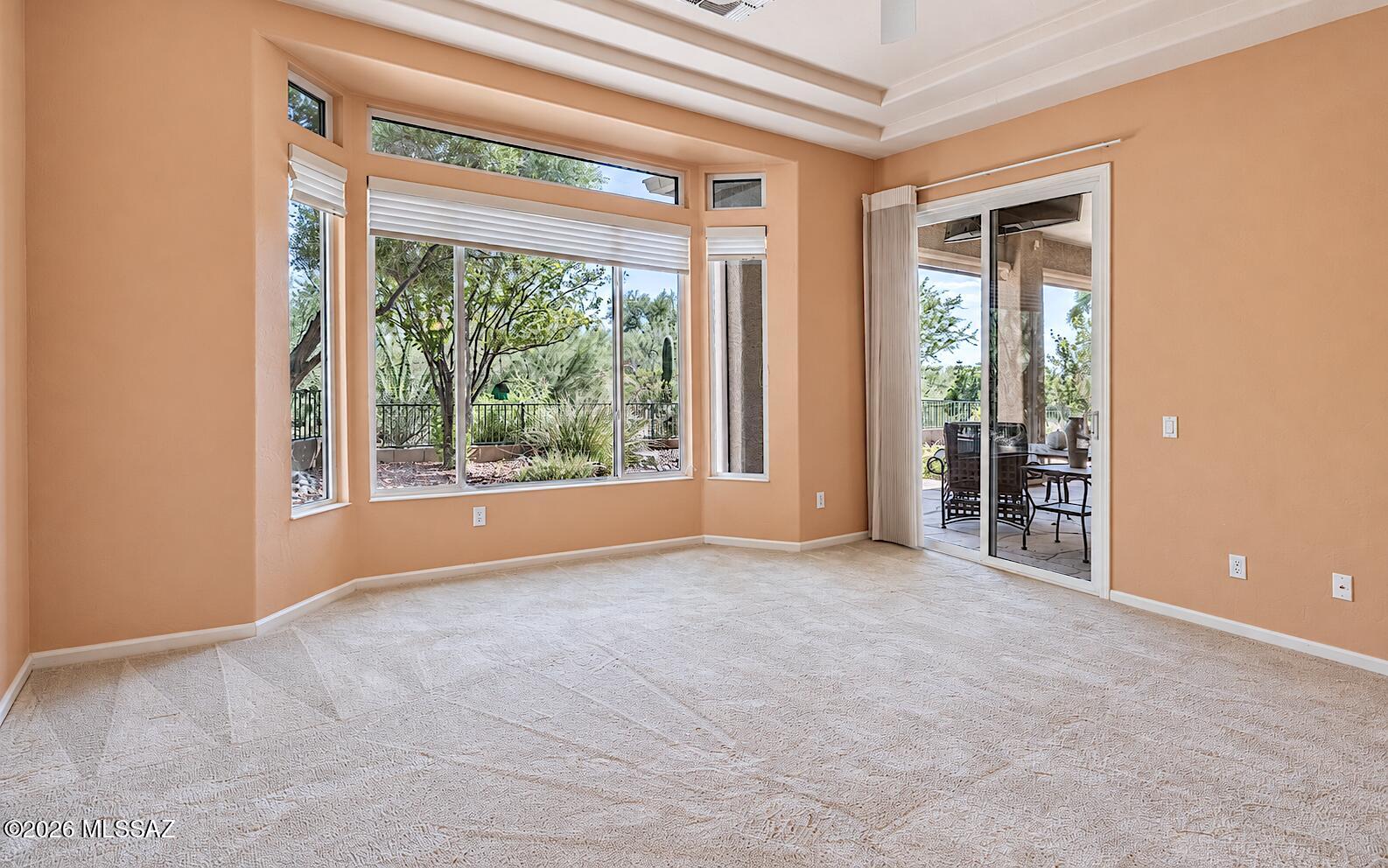 Heritage Highlands - Residential