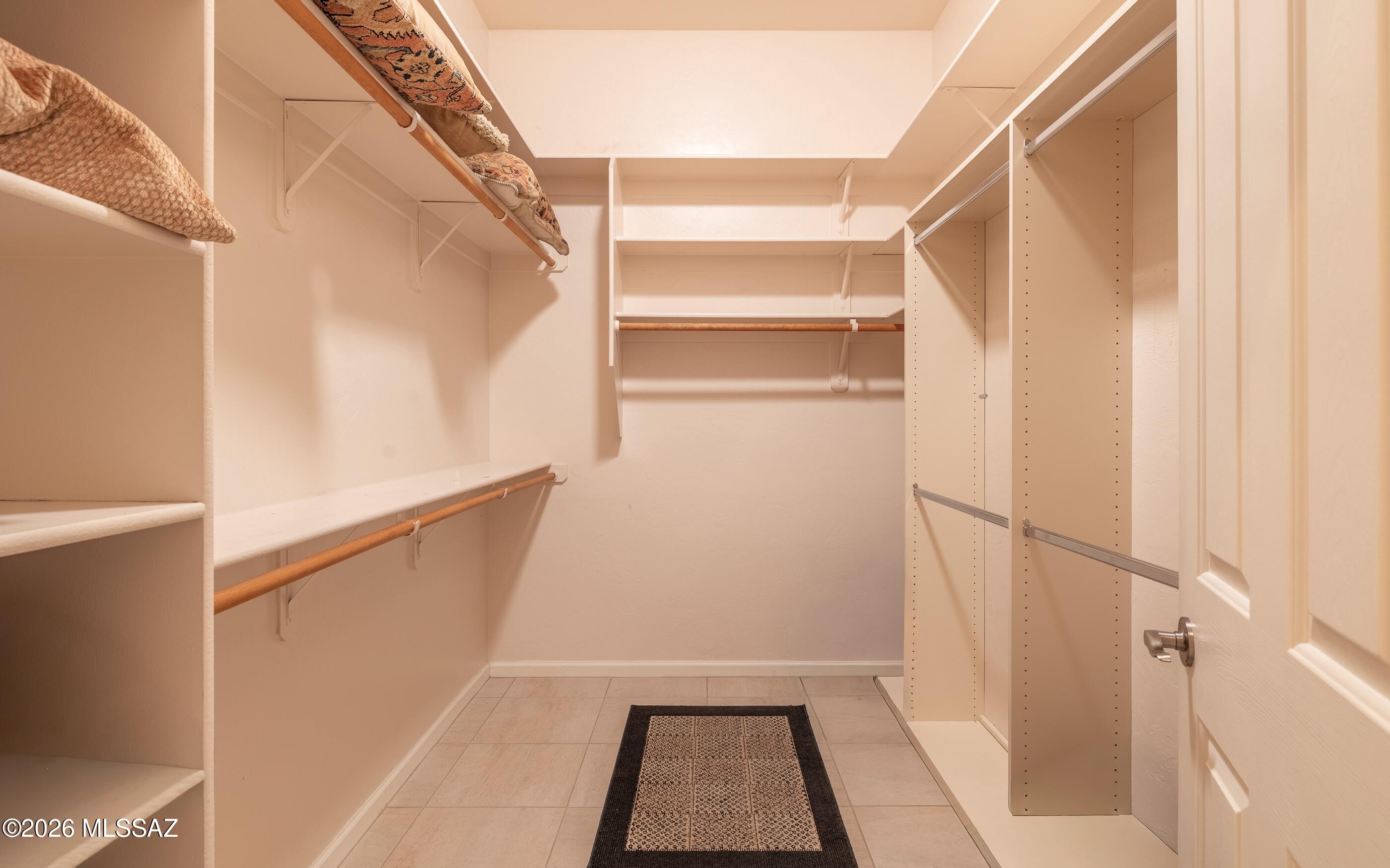 Heritage Highlands - Residential