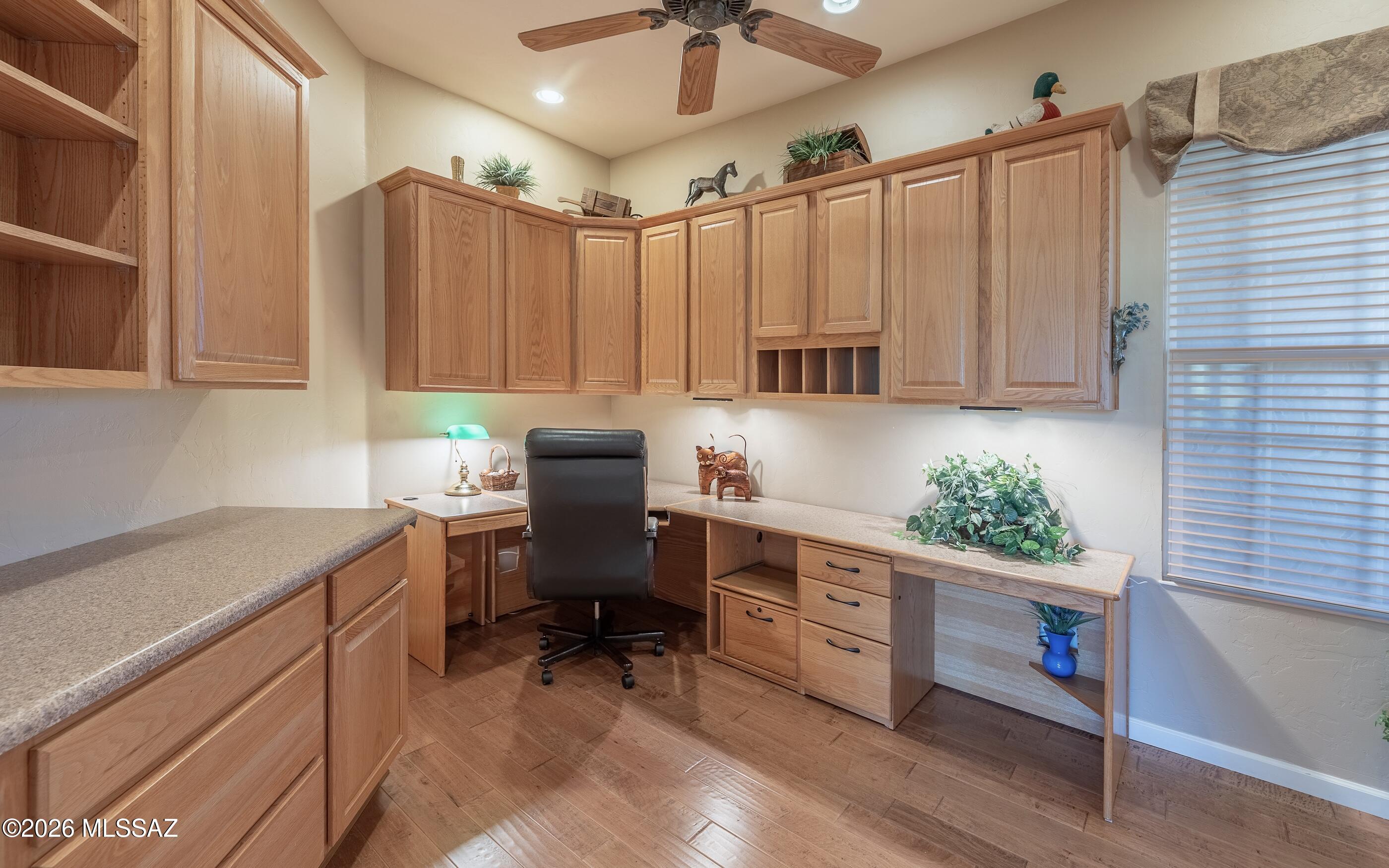 Heritage Highlands - Residential