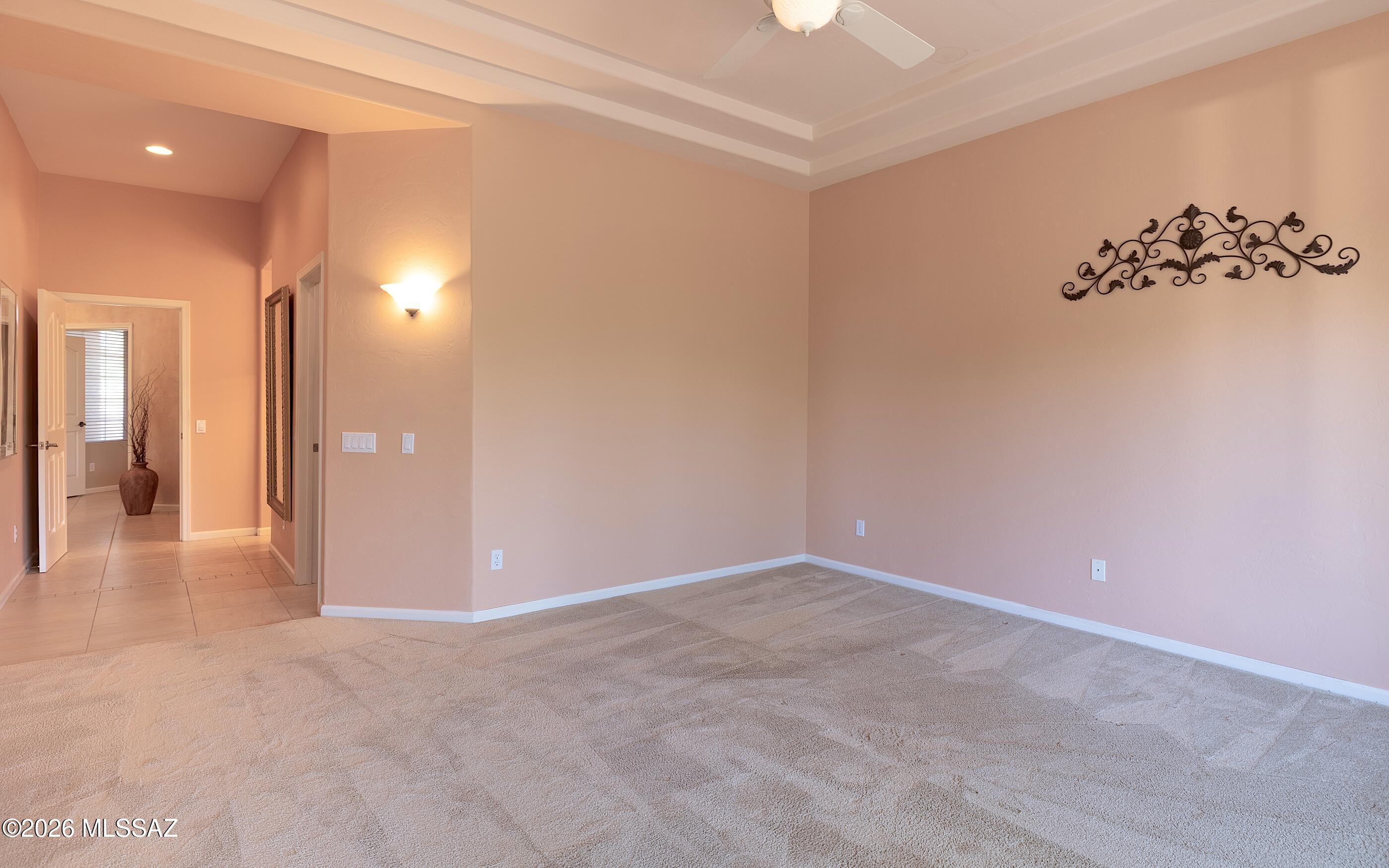 Heritage Highlands - Residential