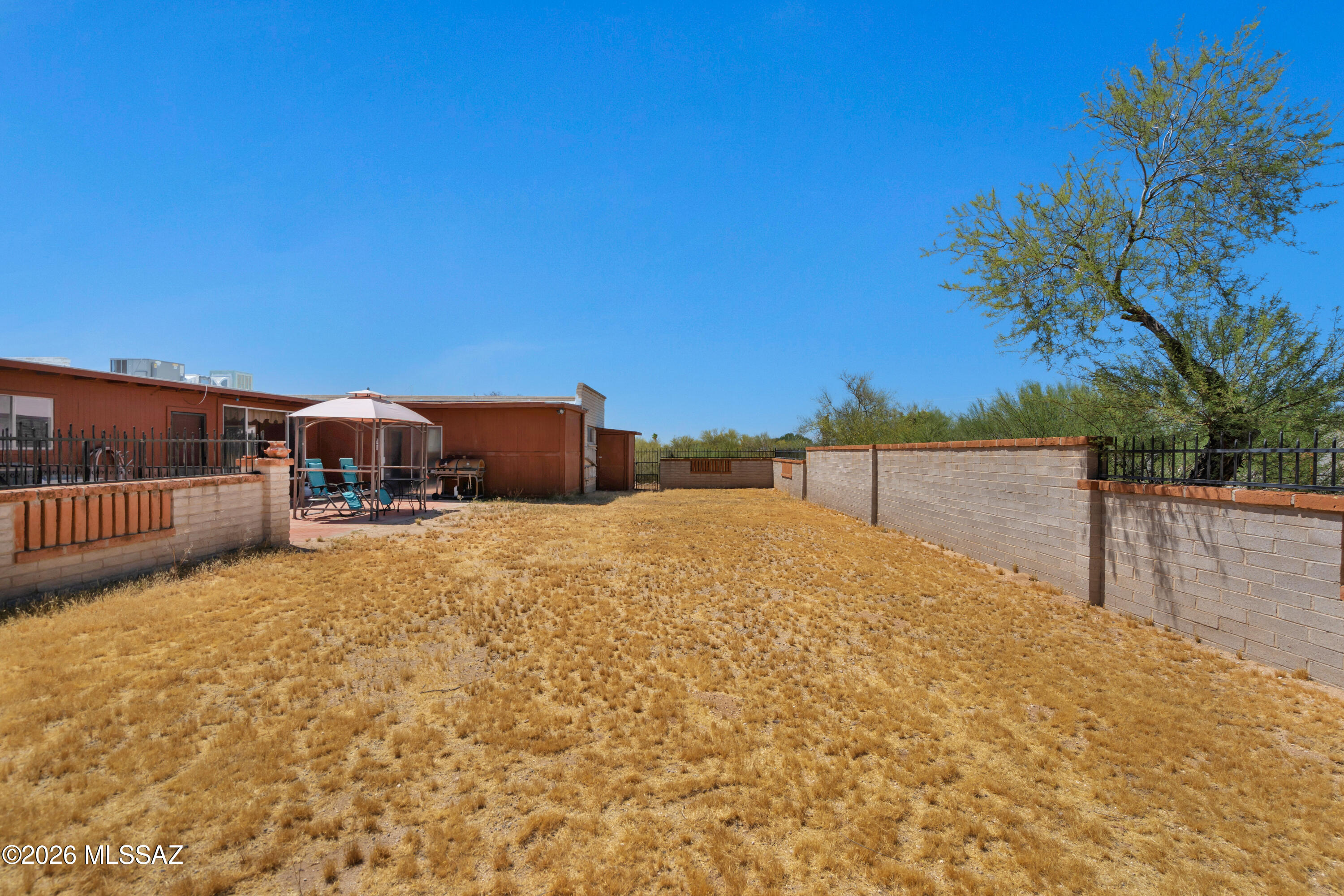 Oracle Foothills Estates NO. 6 (24-34, 38-130) - Residential