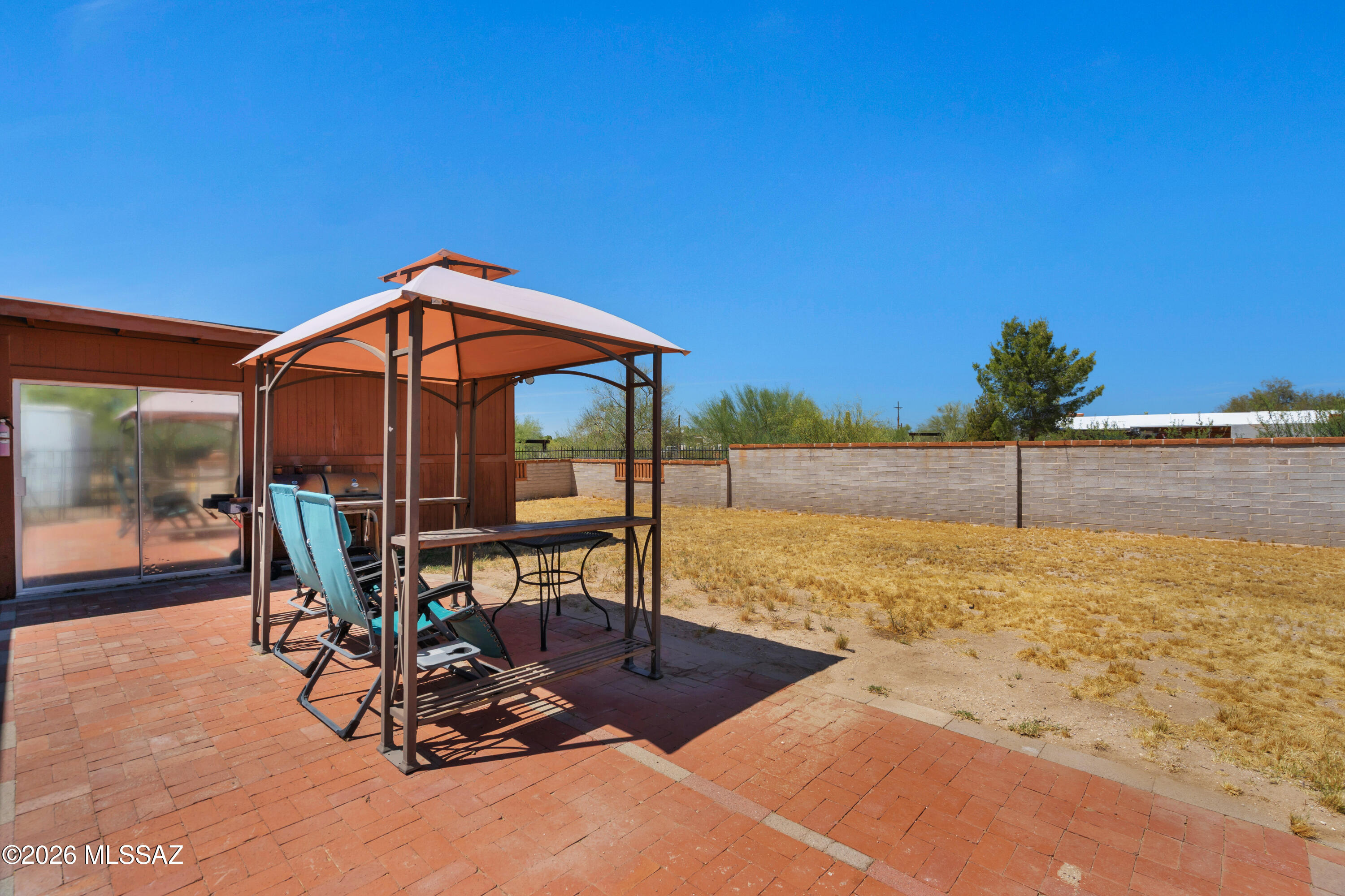 Oracle Foothills Estates NO. 6 (24-34, 38-130) - Residential