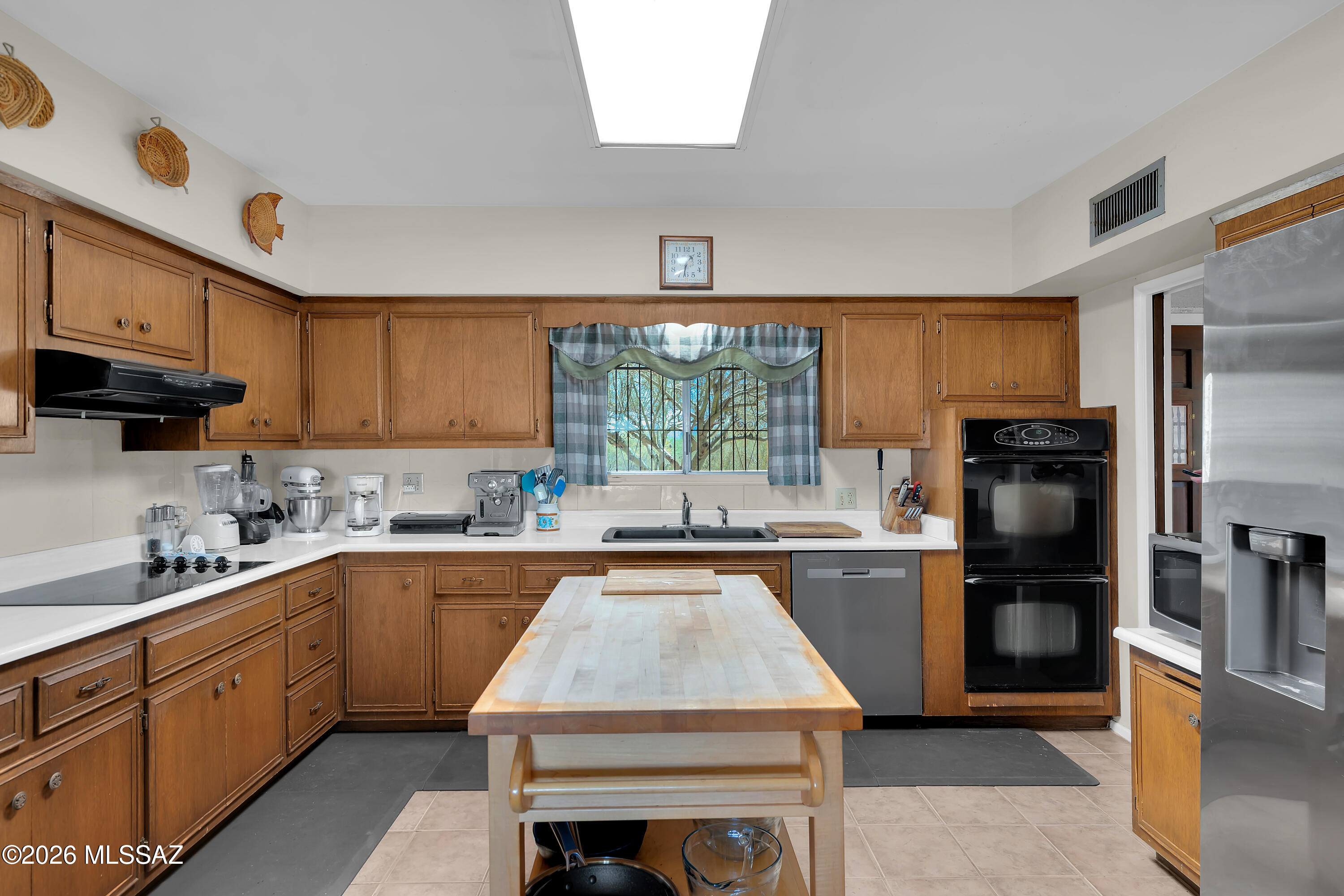 Oracle Foothills Estates NO. 6 (24-34, 38-130) - Residential