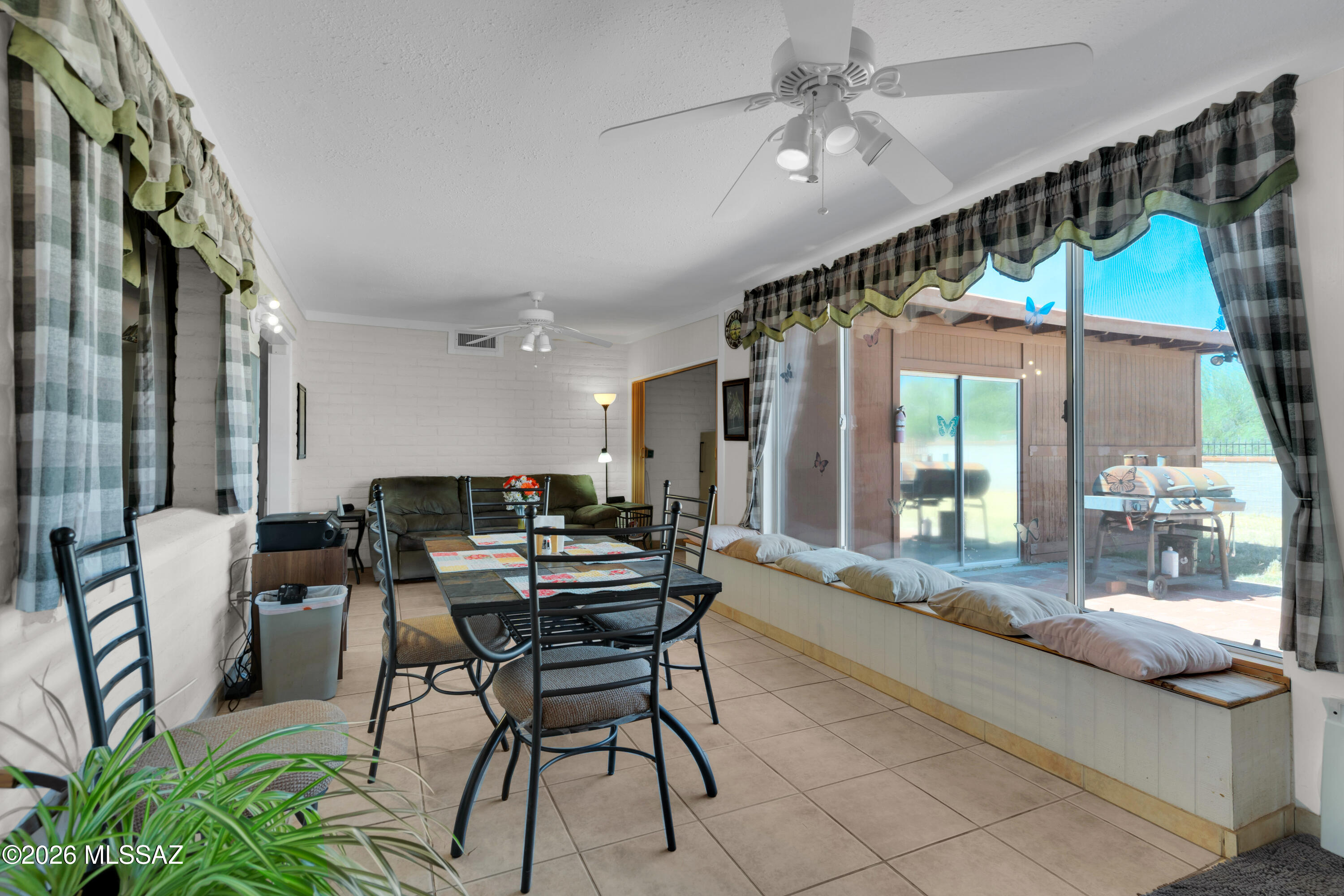 Oracle Foothills Estates NO. 6 (24-34, 38-130) - Residential