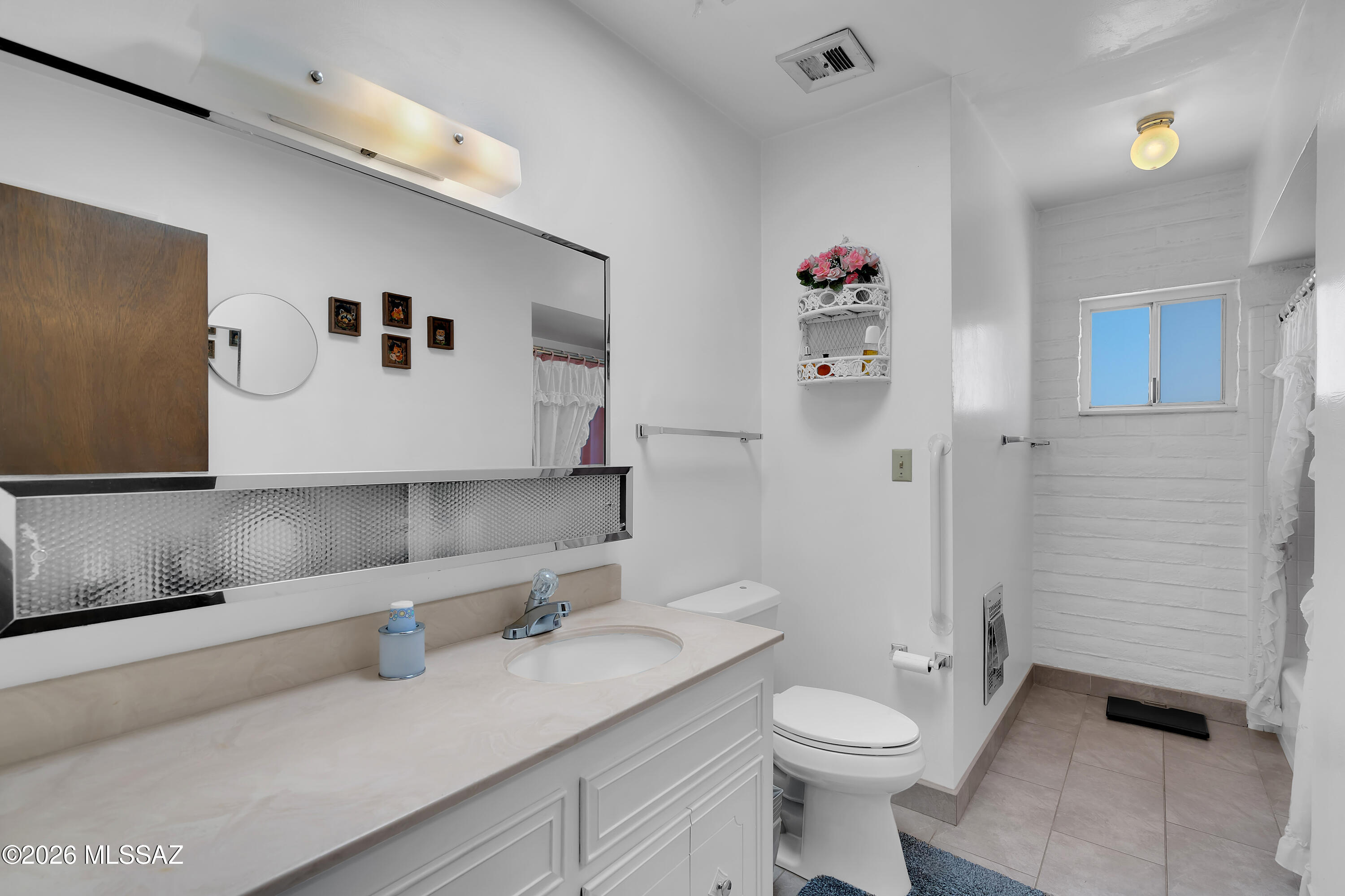 Oracle Foothills Estates NO. 6 (24-34, 38-130) - Residential