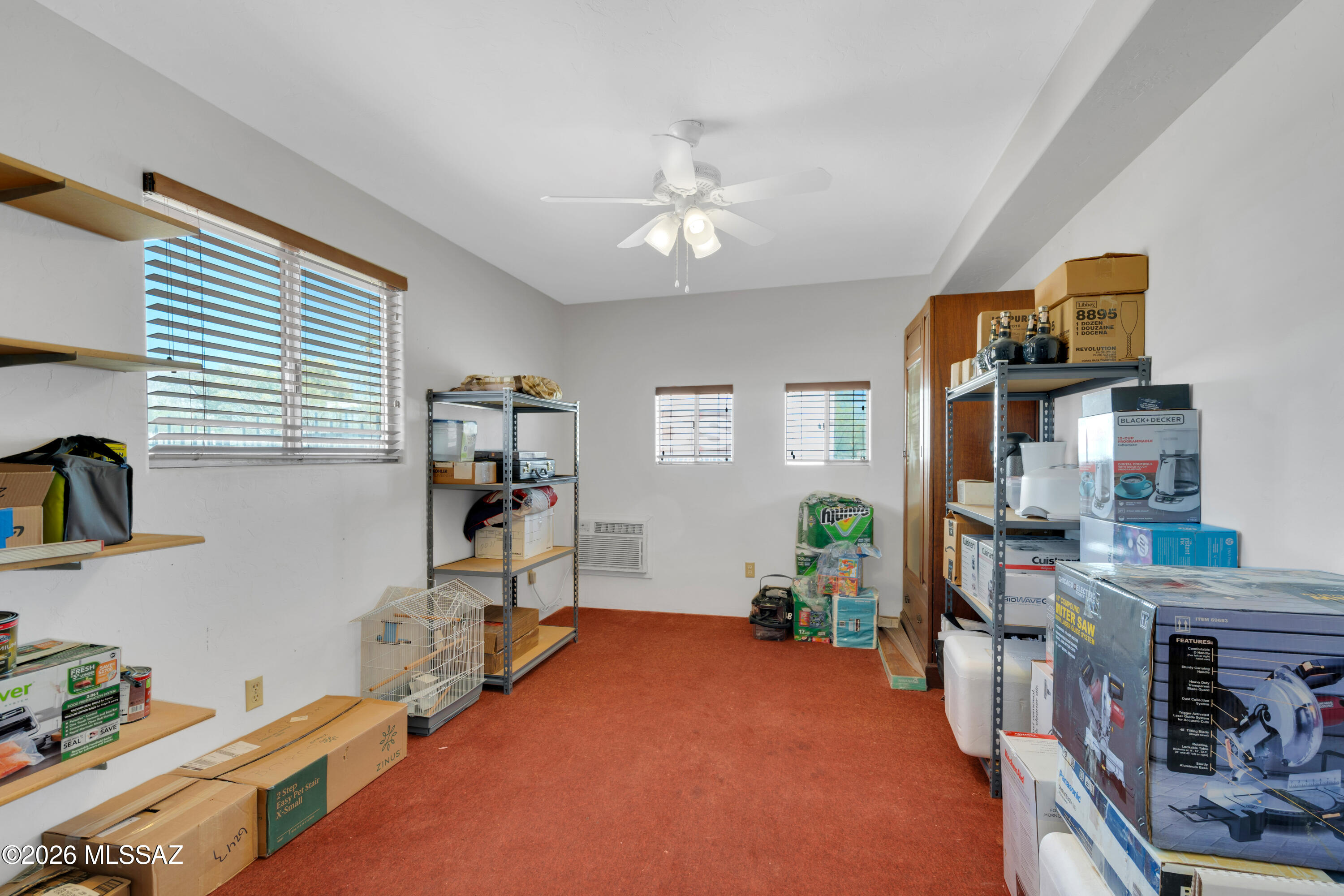 Oracle Foothills Estates NO. 6 (24-34, 38-130) - Residential