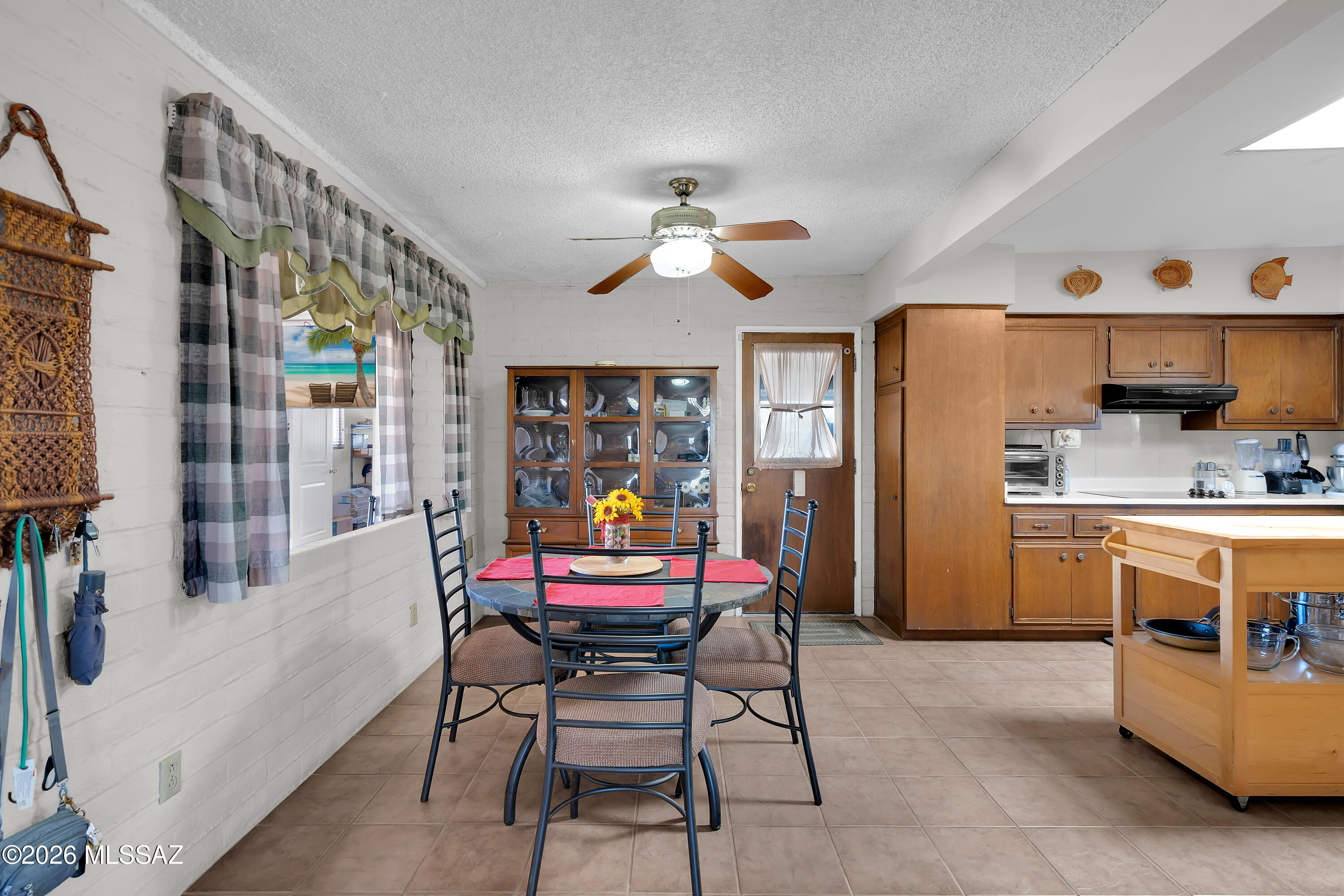 Oracle Foothills Estates NO. 6 (24-34, 38-130) - Residential