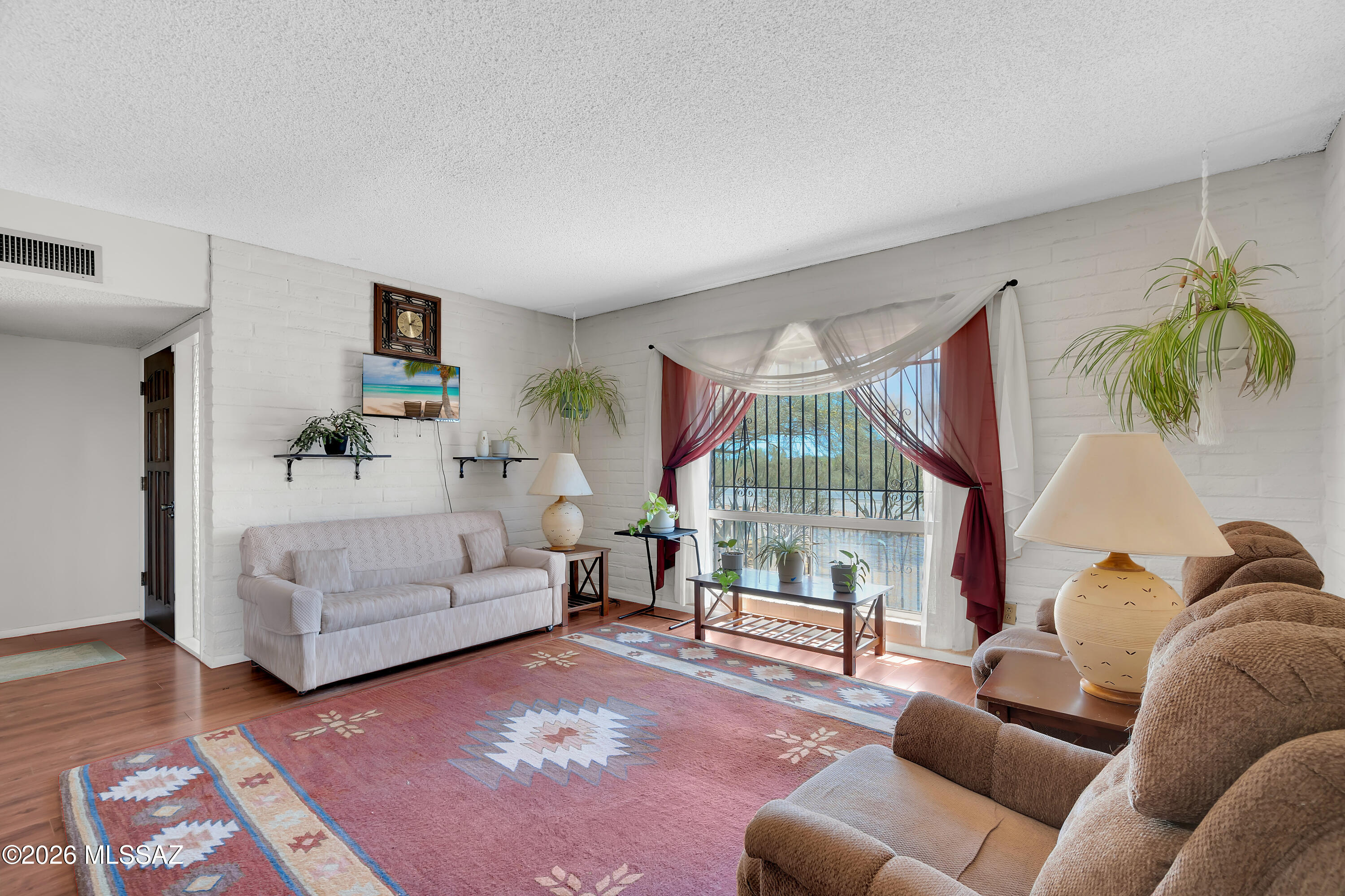 Oracle Foothills Estates NO. 6 (24-34, 38-130) - Residential