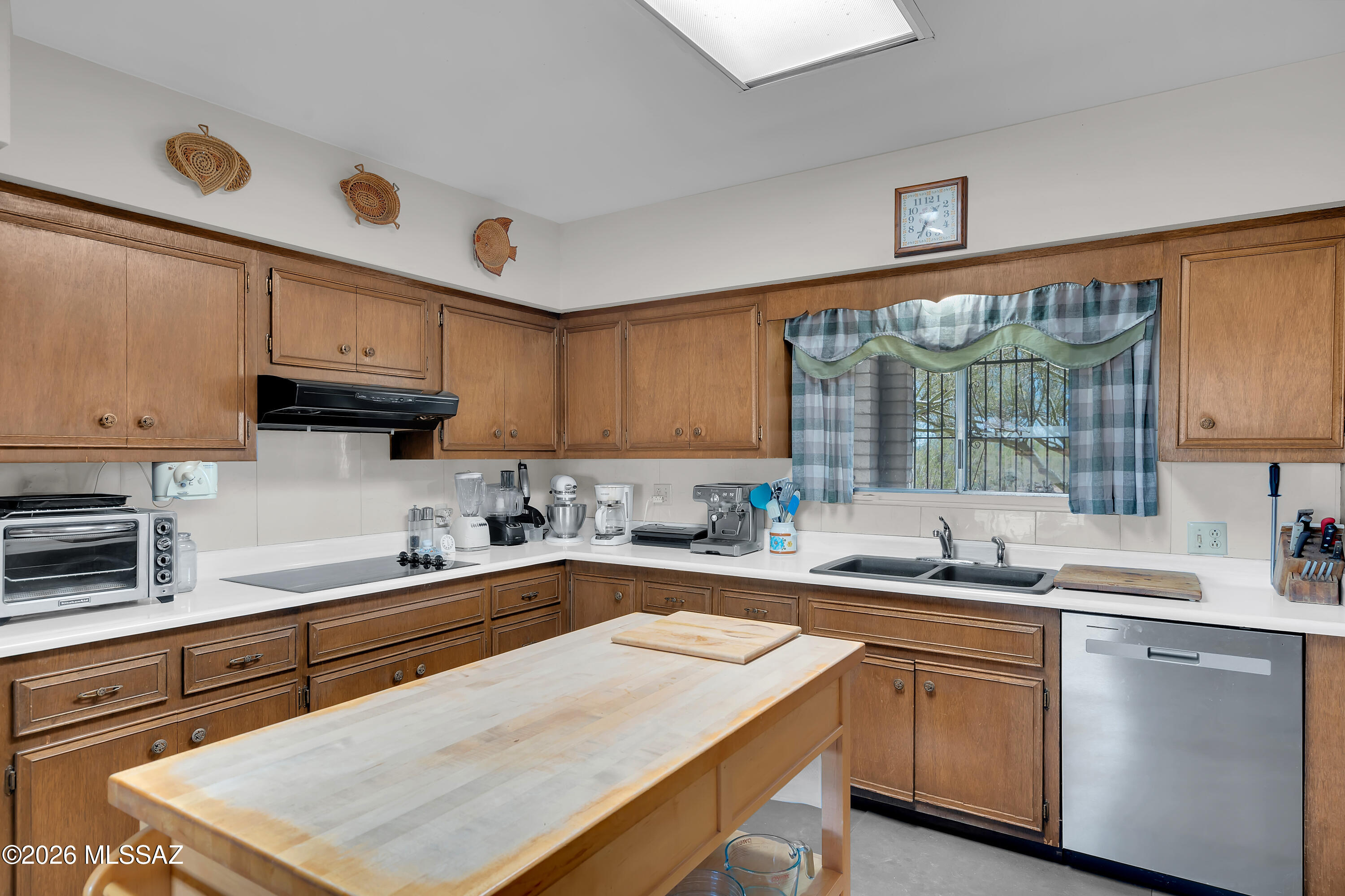 Oracle Foothills Estates NO. 6 (24-34, 38-130) - Residential
