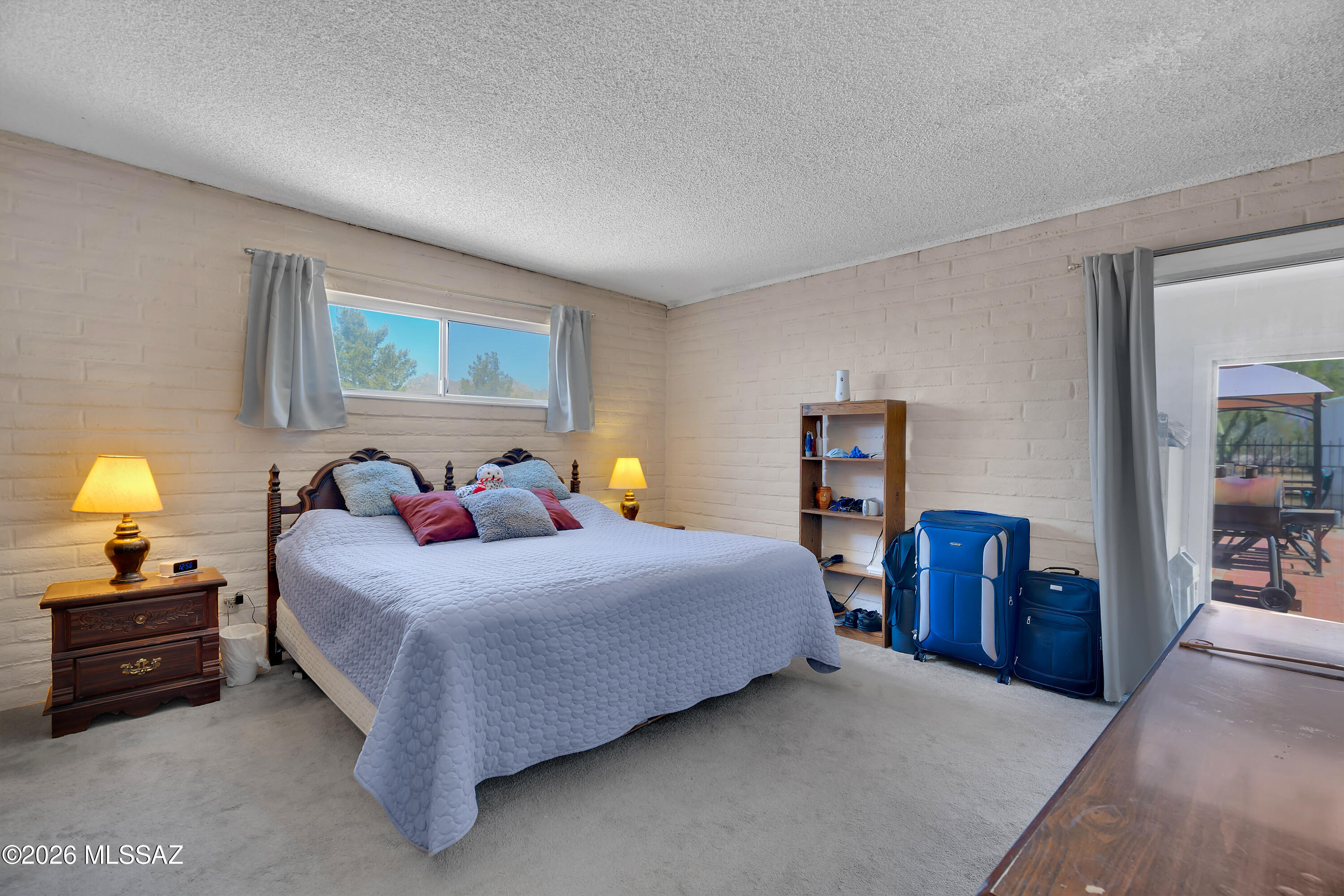 Oracle Foothills Estates NO. 6 (24-34, 38-130) - Residential