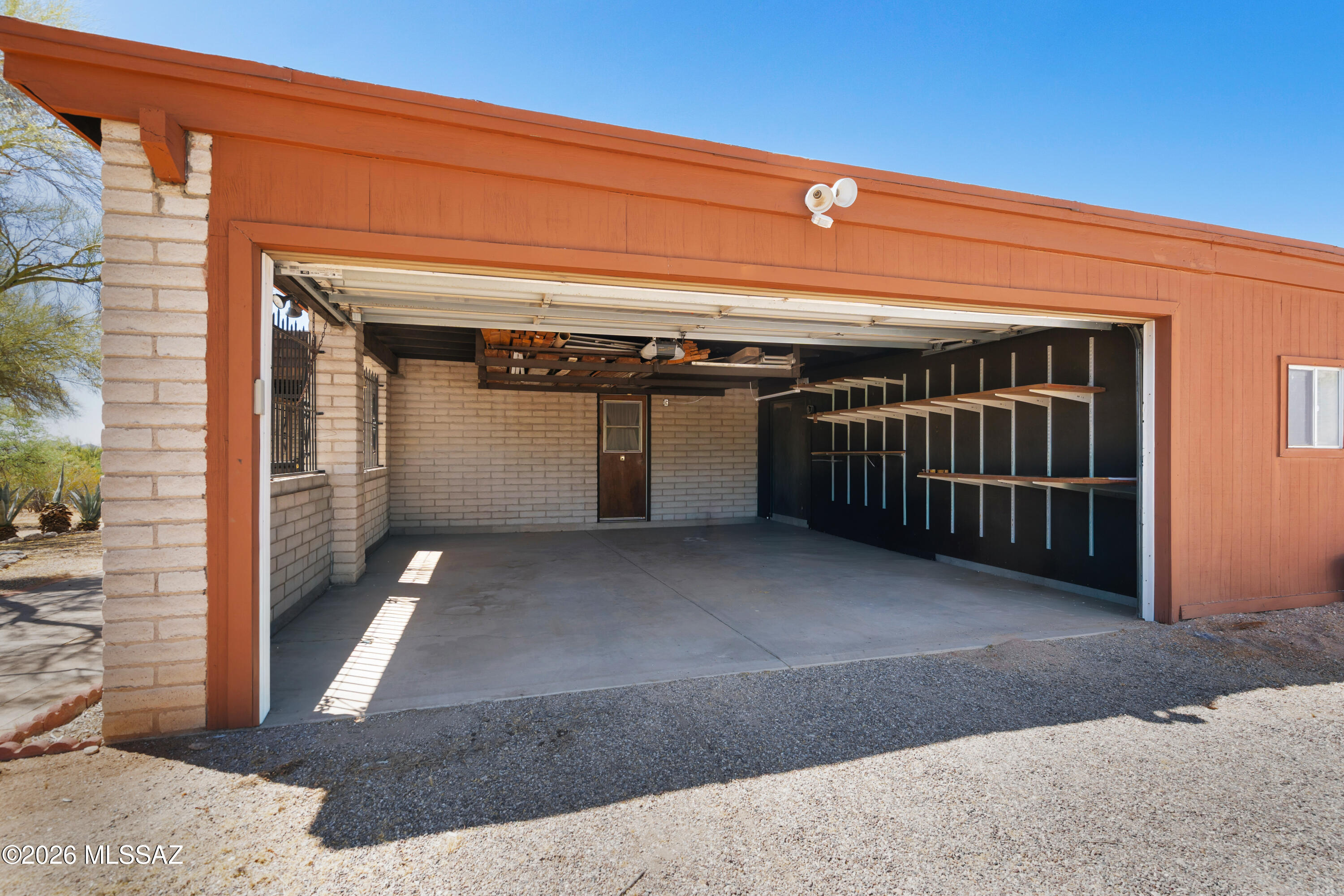 Oracle Foothills Estates NO. 6 (24-34, 38-130) - Residential