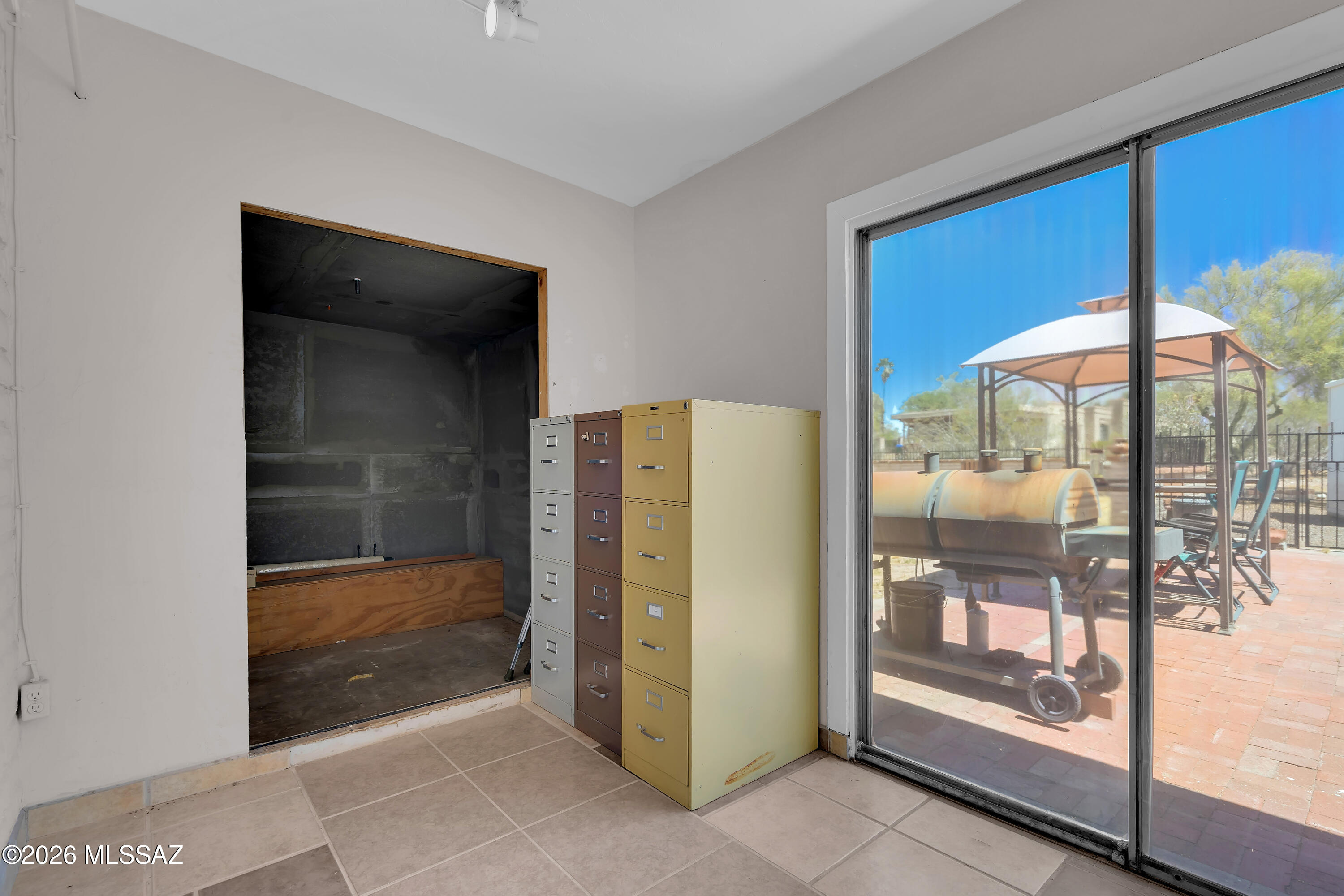 Oracle Foothills Estates NO. 6 (24-34, 38-130) - Residential