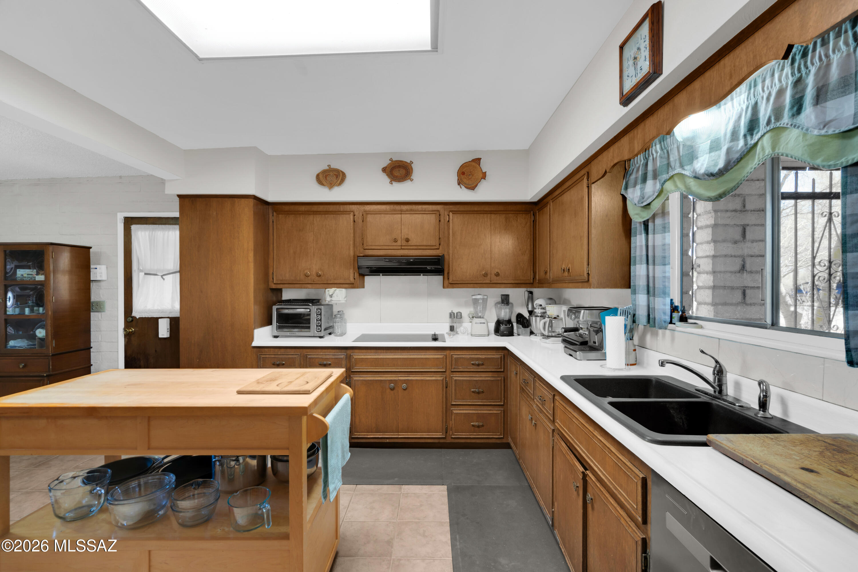 Oracle Foothills Estates NO. 6 (24-34, 38-130) - Residential