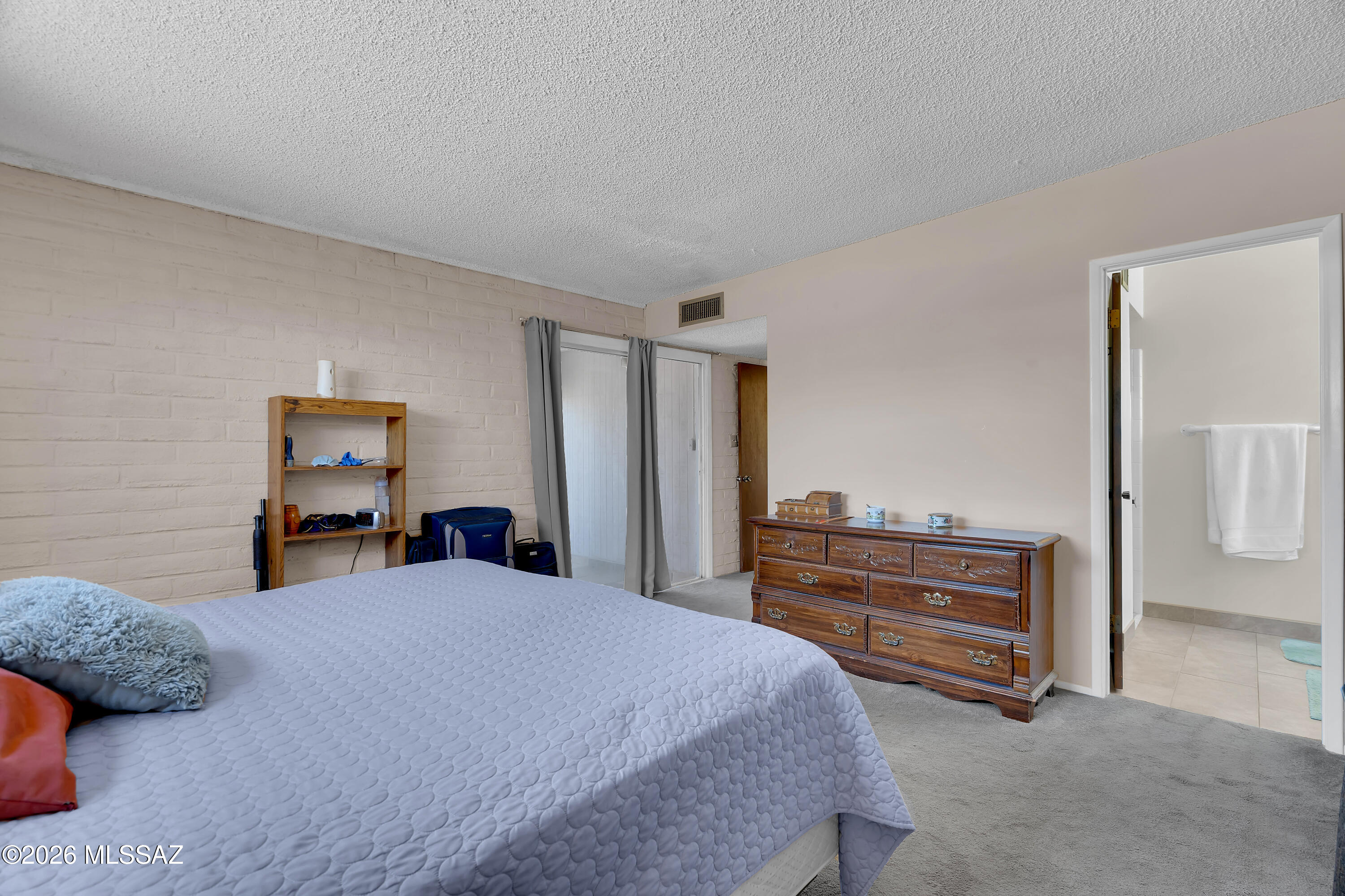 Oracle Foothills Estates NO. 6 (24-34, 38-130) - Residential