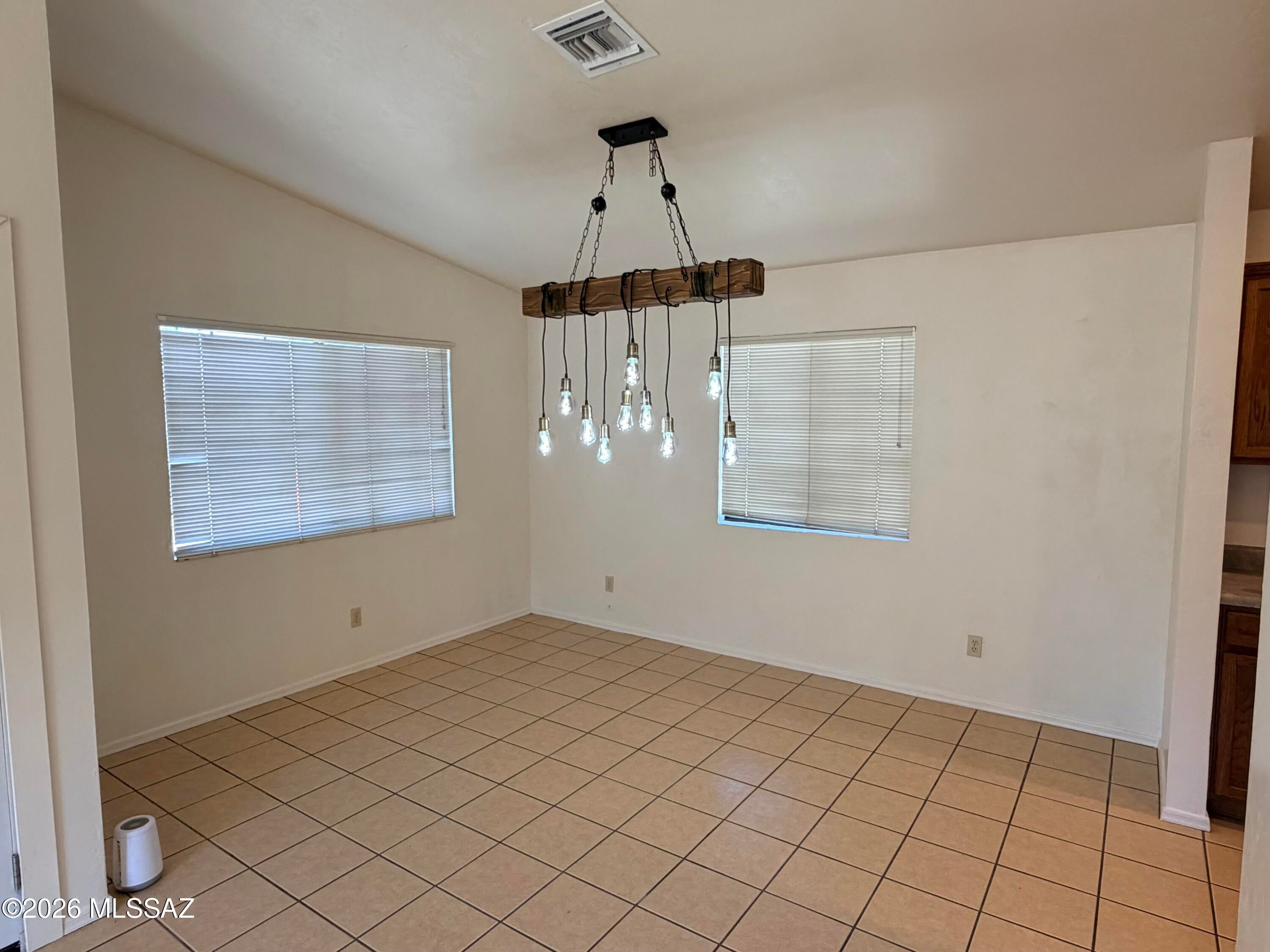Rio Rico Ranchettes 11 - Residential