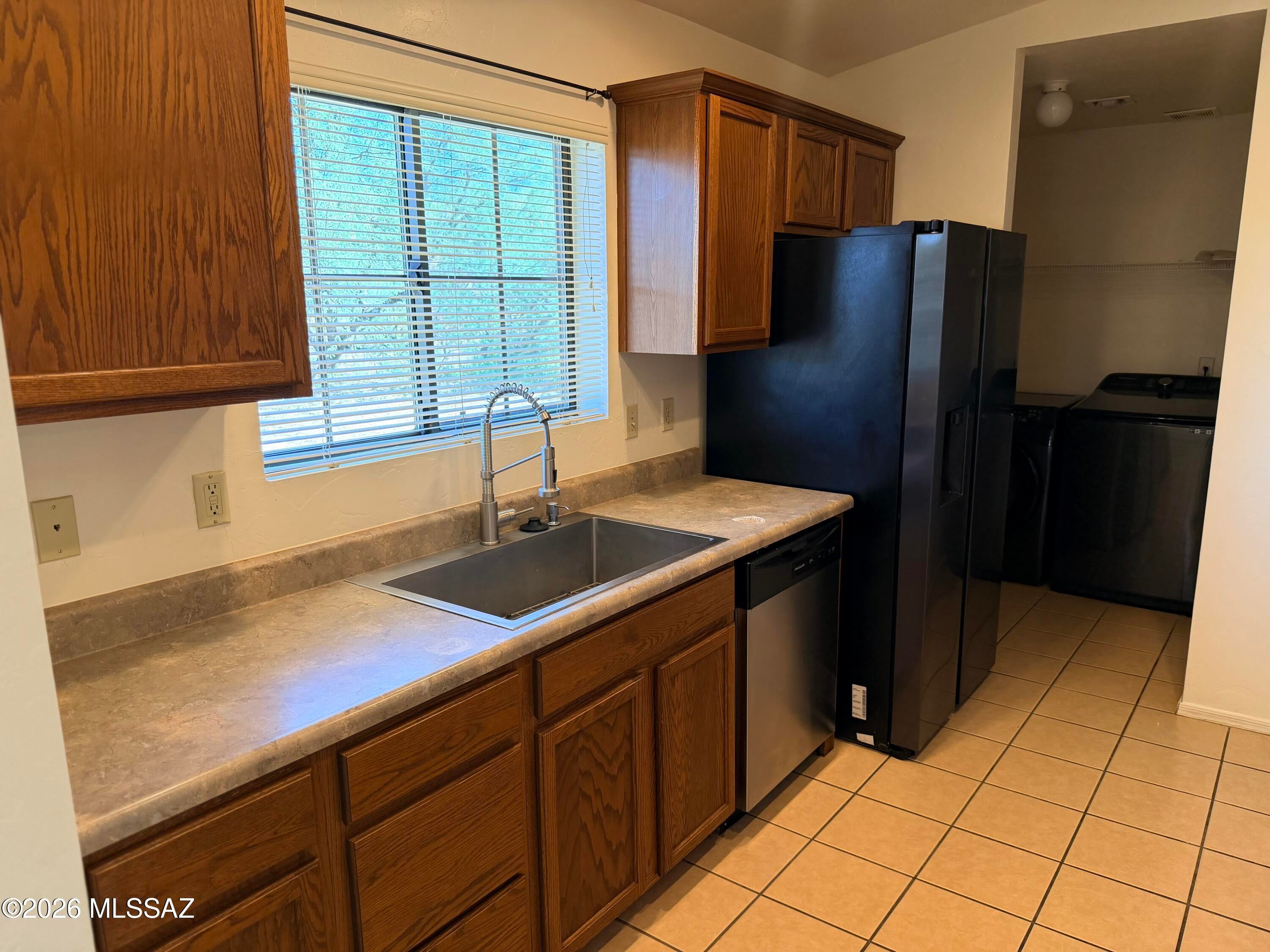 Rio Rico Ranchettes 11 - Residential