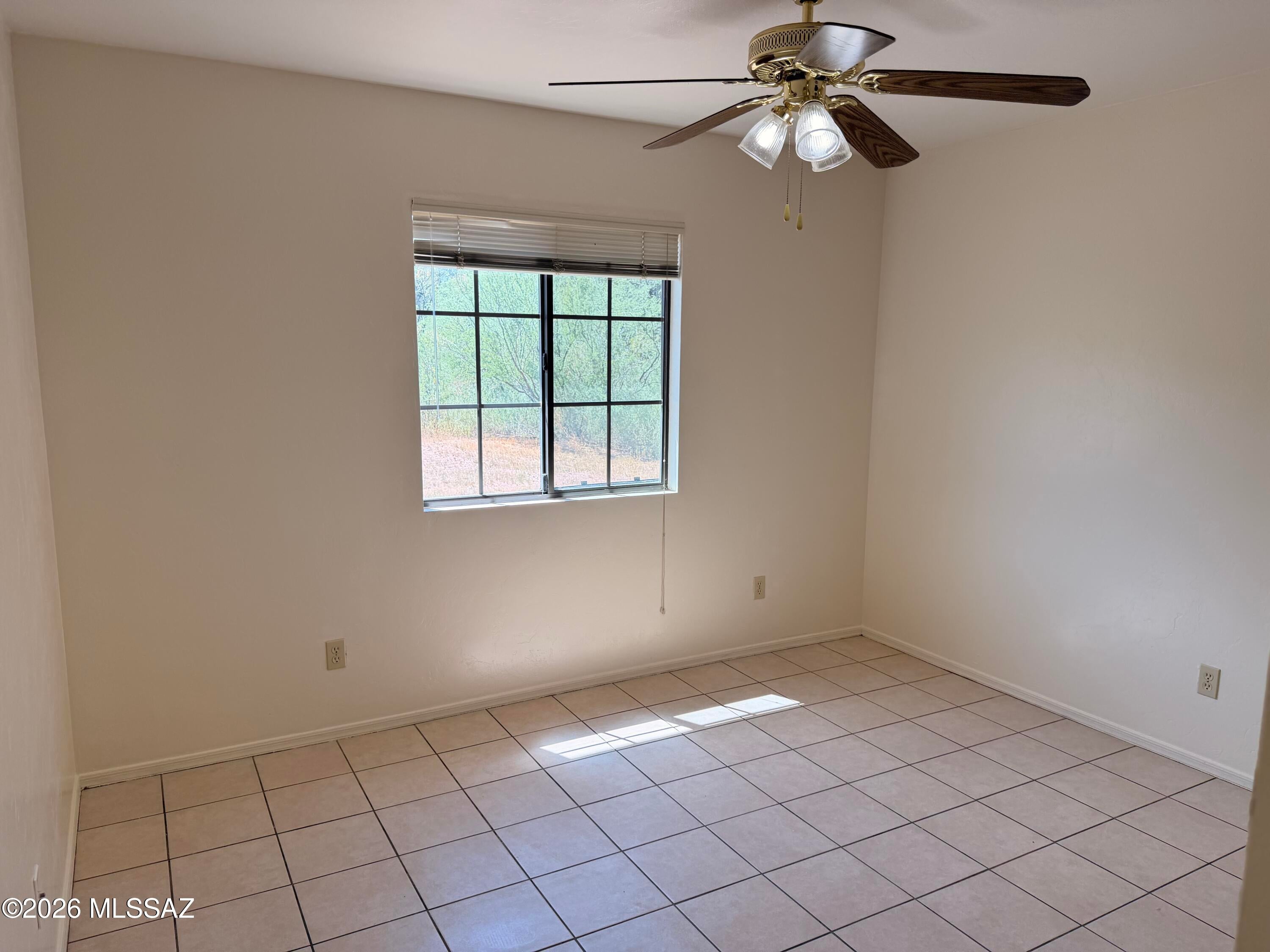 Rio Rico Ranchettes 11 - Residential