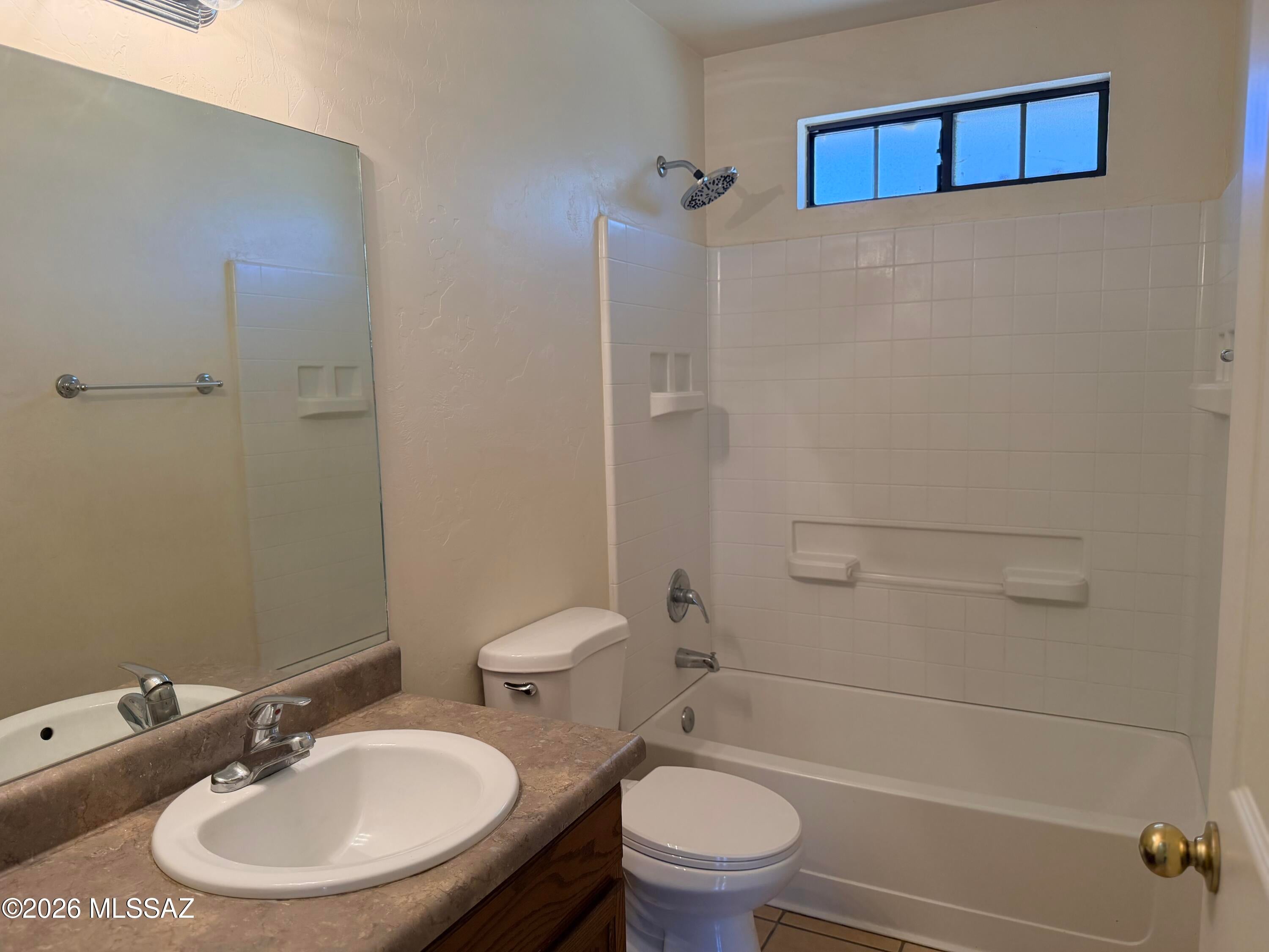 Rio Rico Ranchettes 11 - Residential