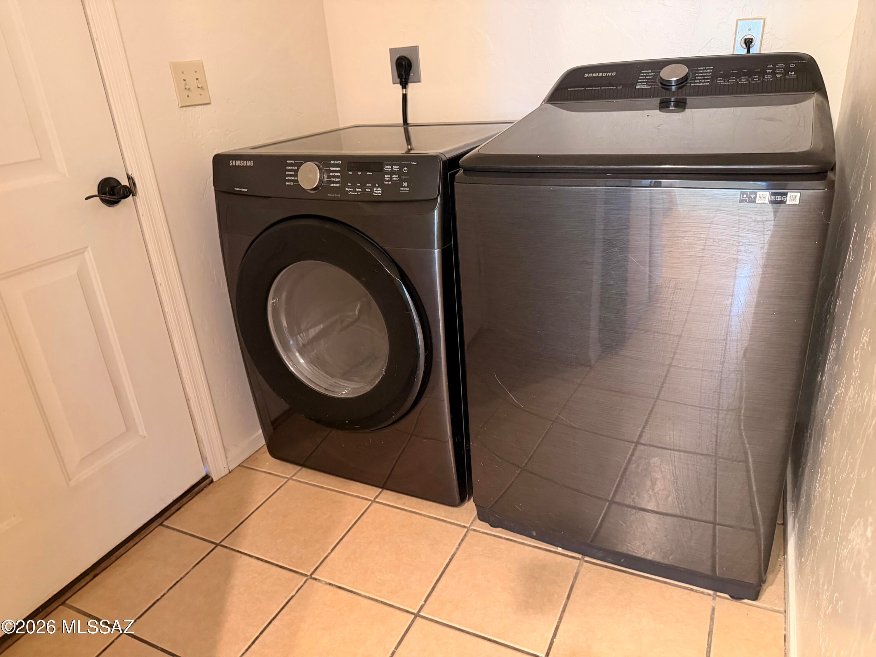 Rio Rico Ranchettes 11 - Residential