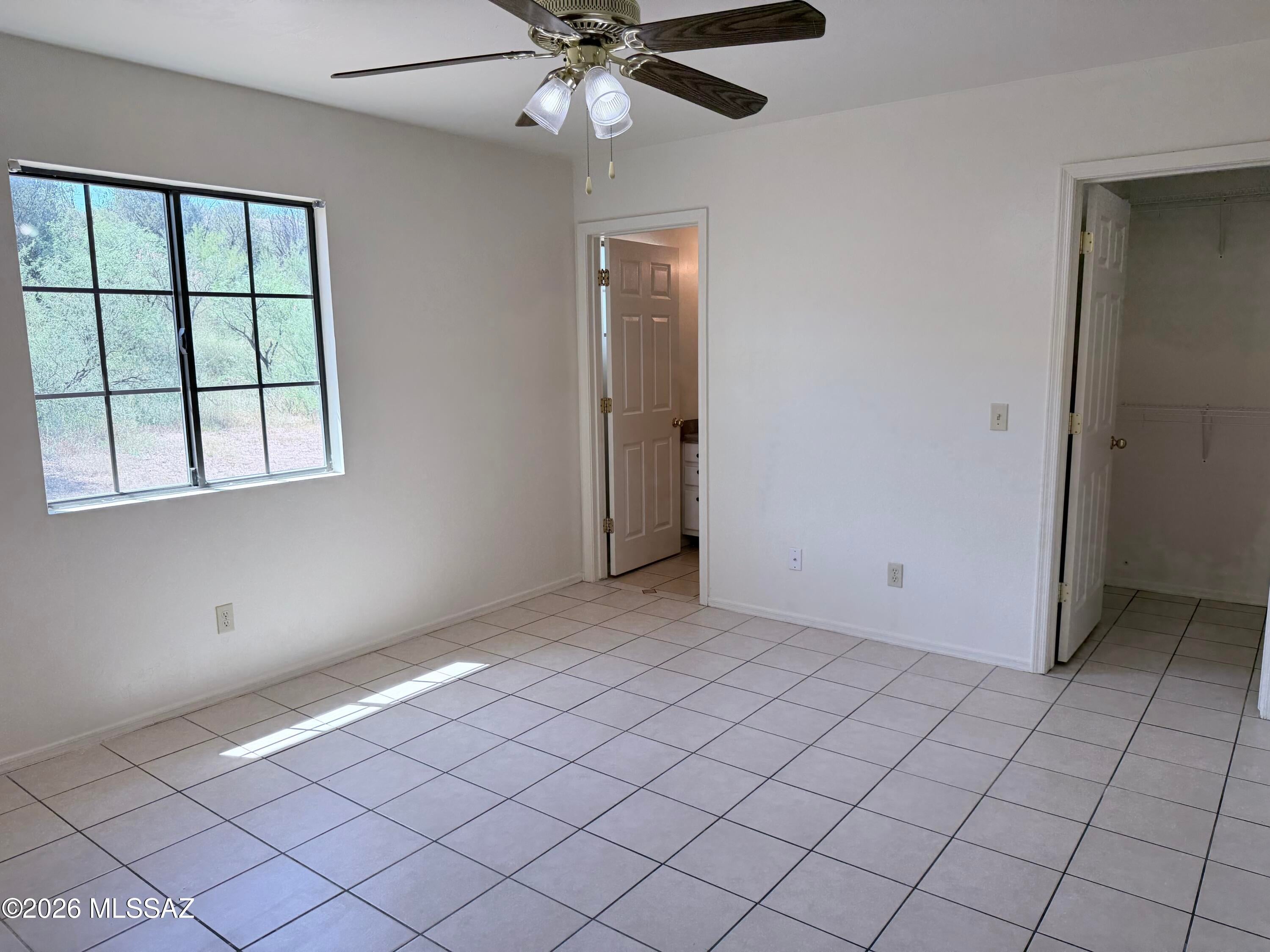 Rio Rico Ranchettes 11 - Residential