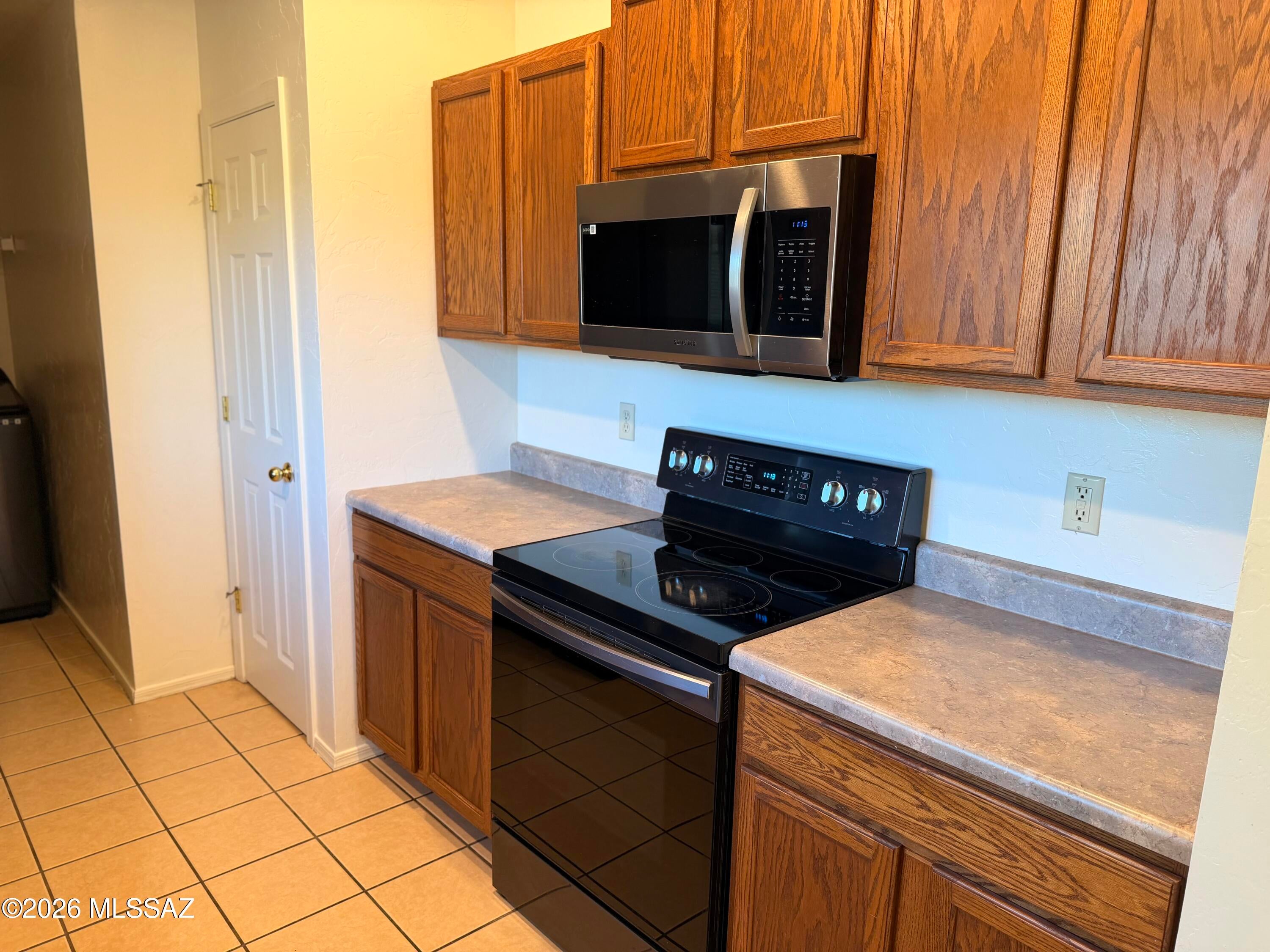 Rio Rico Ranchettes 11 - Residential