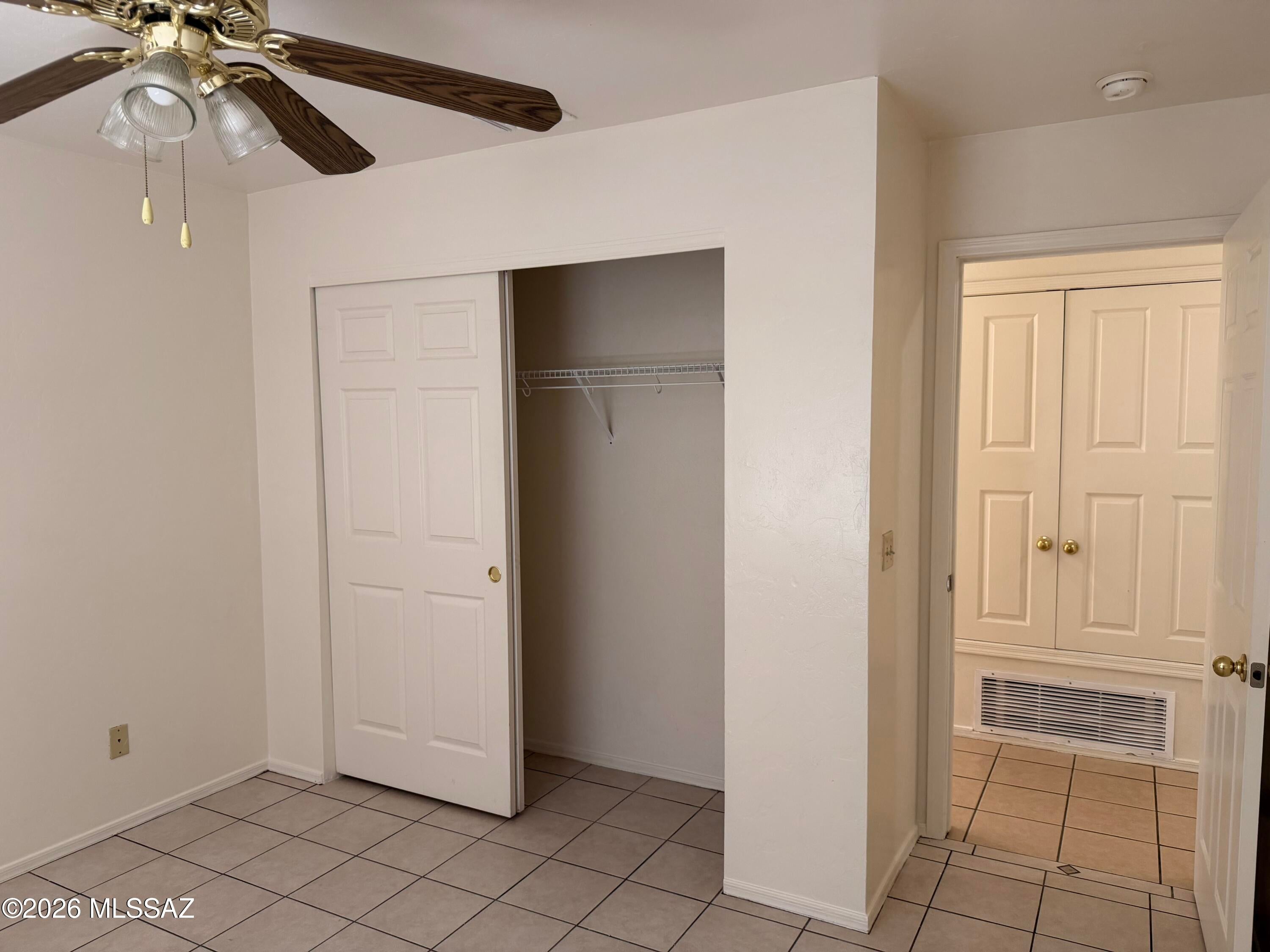 Rio Rico Ranchettes 11 - Residential