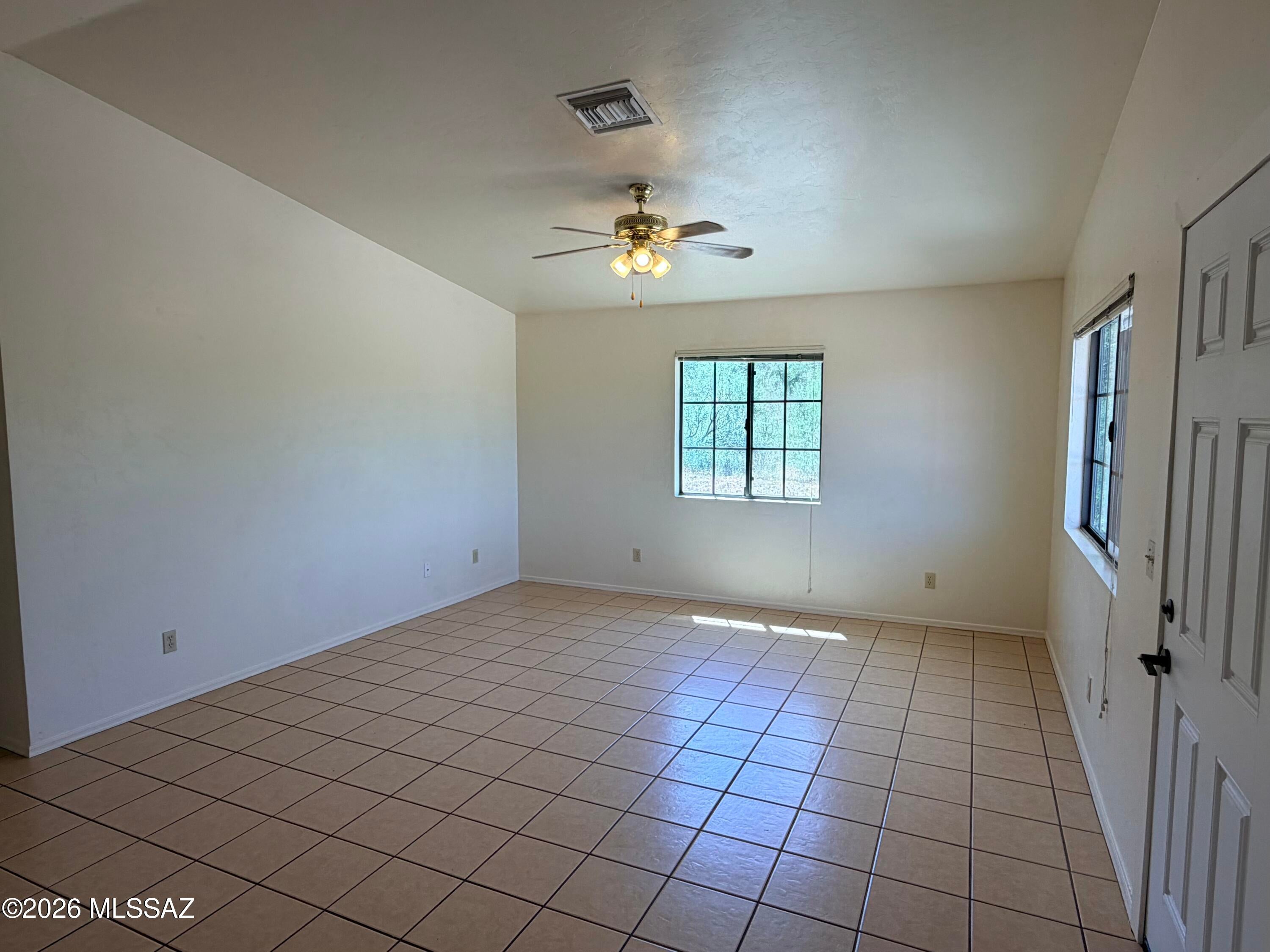Rio Rico Ranchettes 11 - Residential