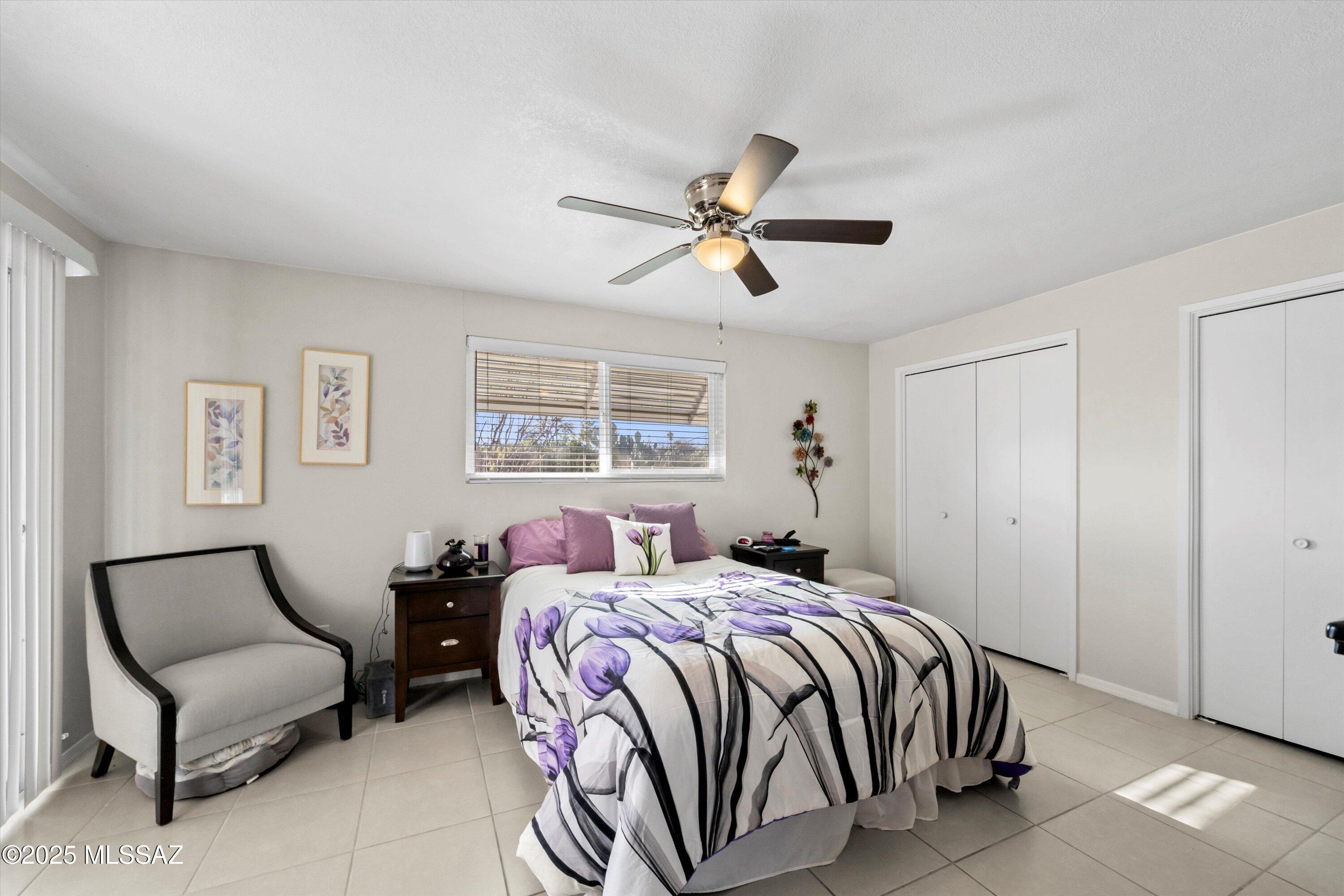 Green Valley Townhouses NO.7 - Residential