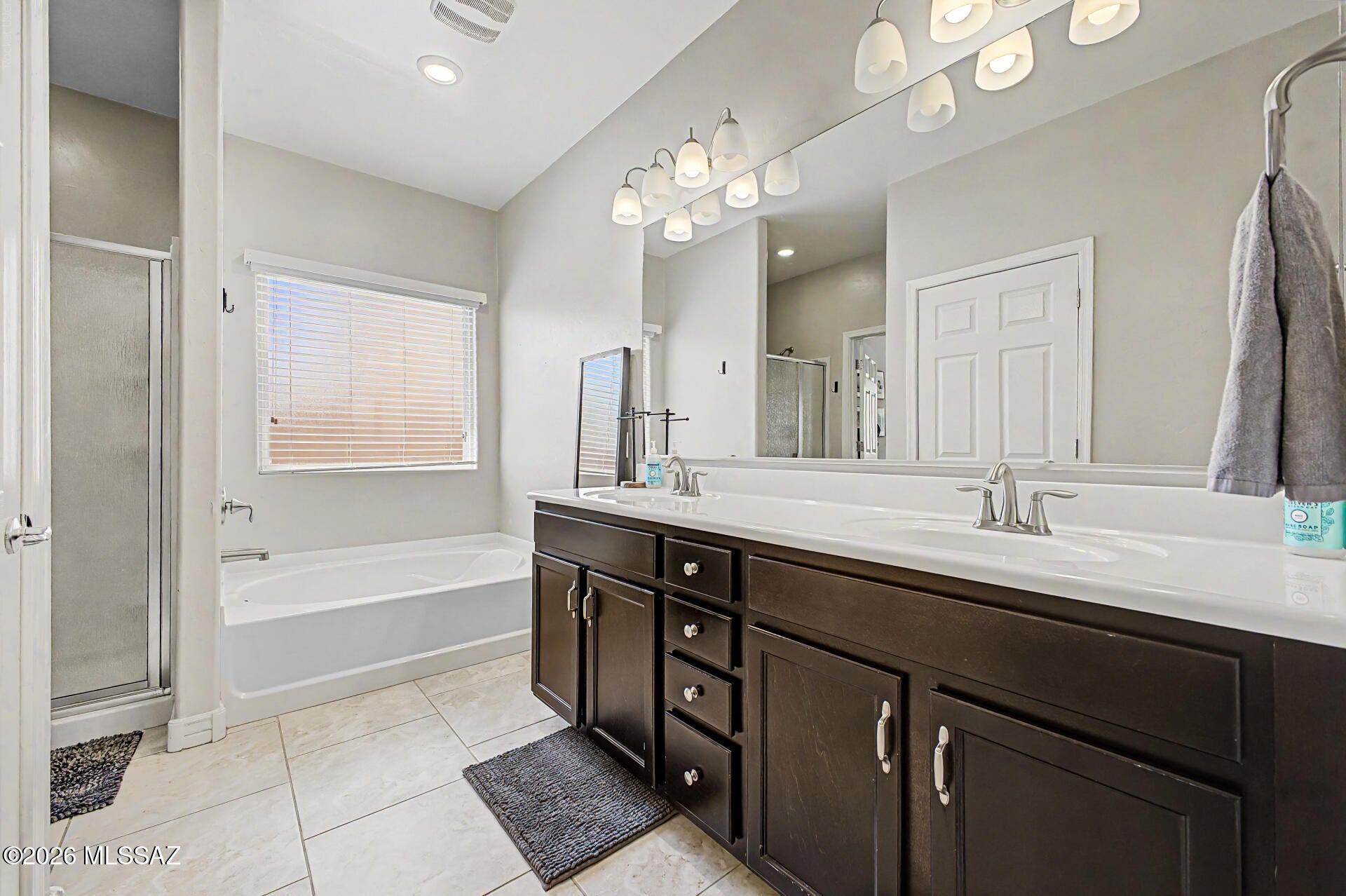 Saguaro Bloom Block 3 - Residential
