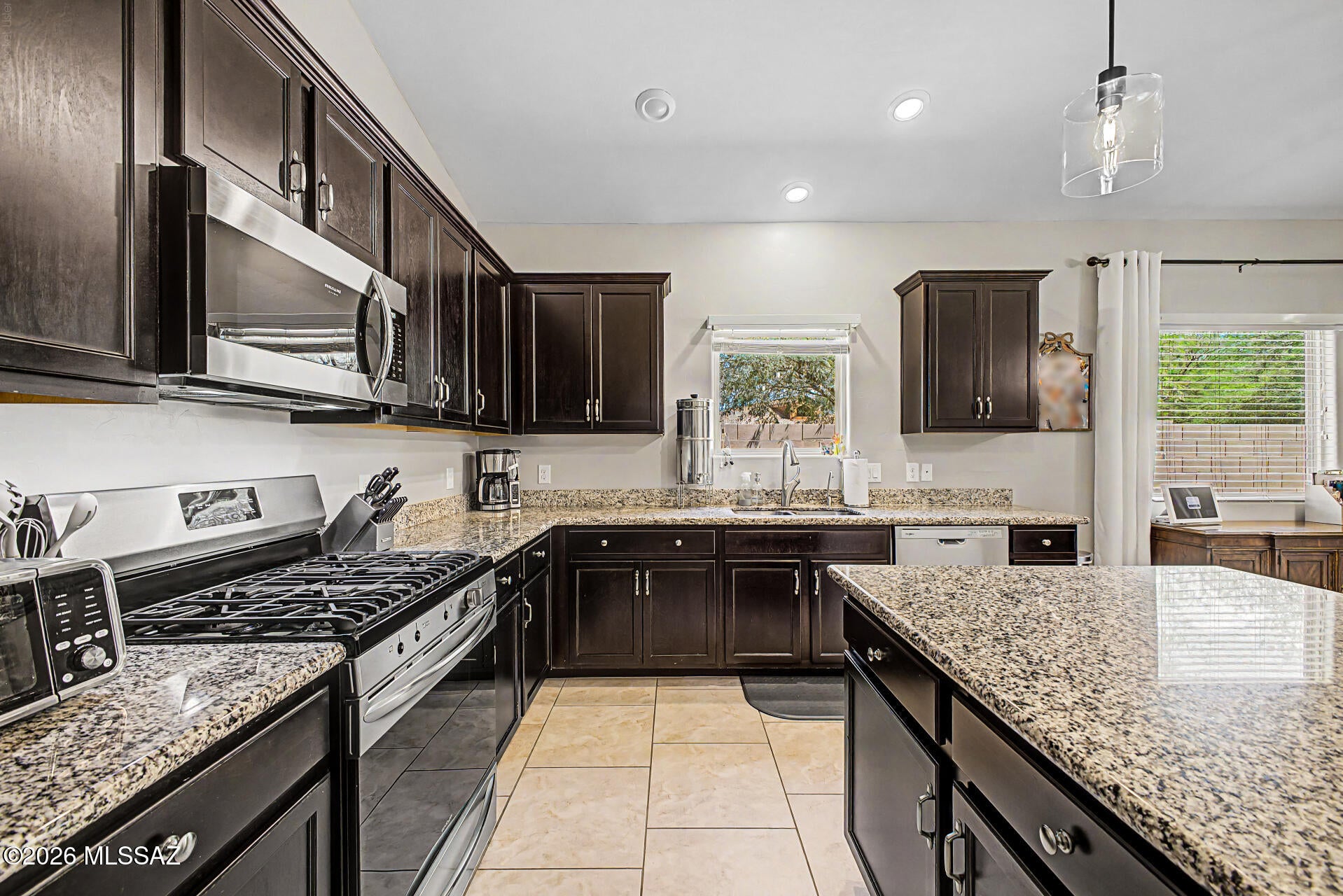 Saguaro Bloom Block 3 - Residential