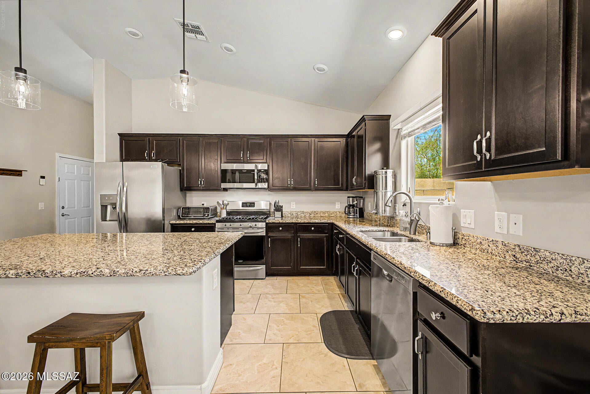 Saguaro Bloom Block 3 - Residential