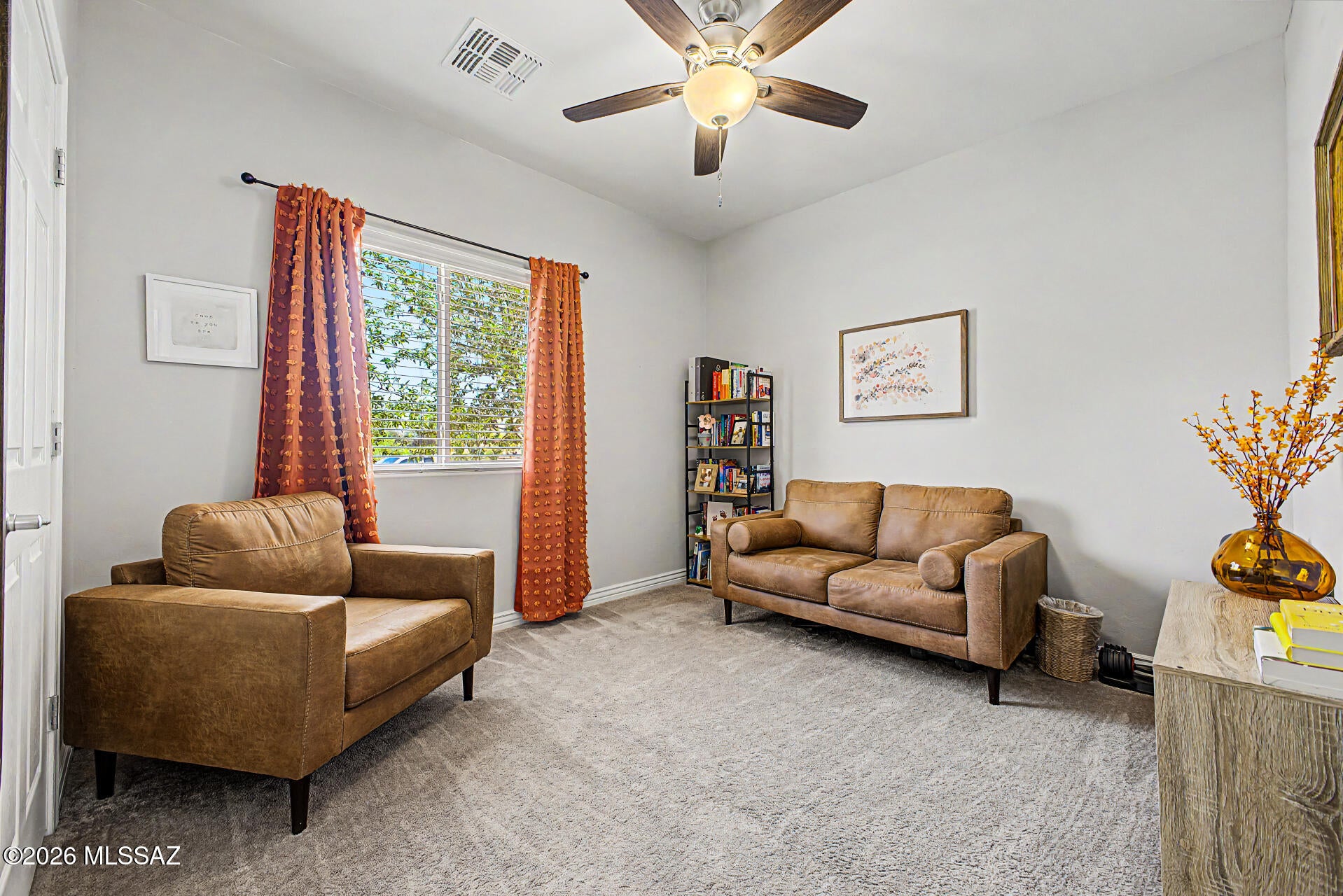 Saguaro Bloom Block 3 - Residential