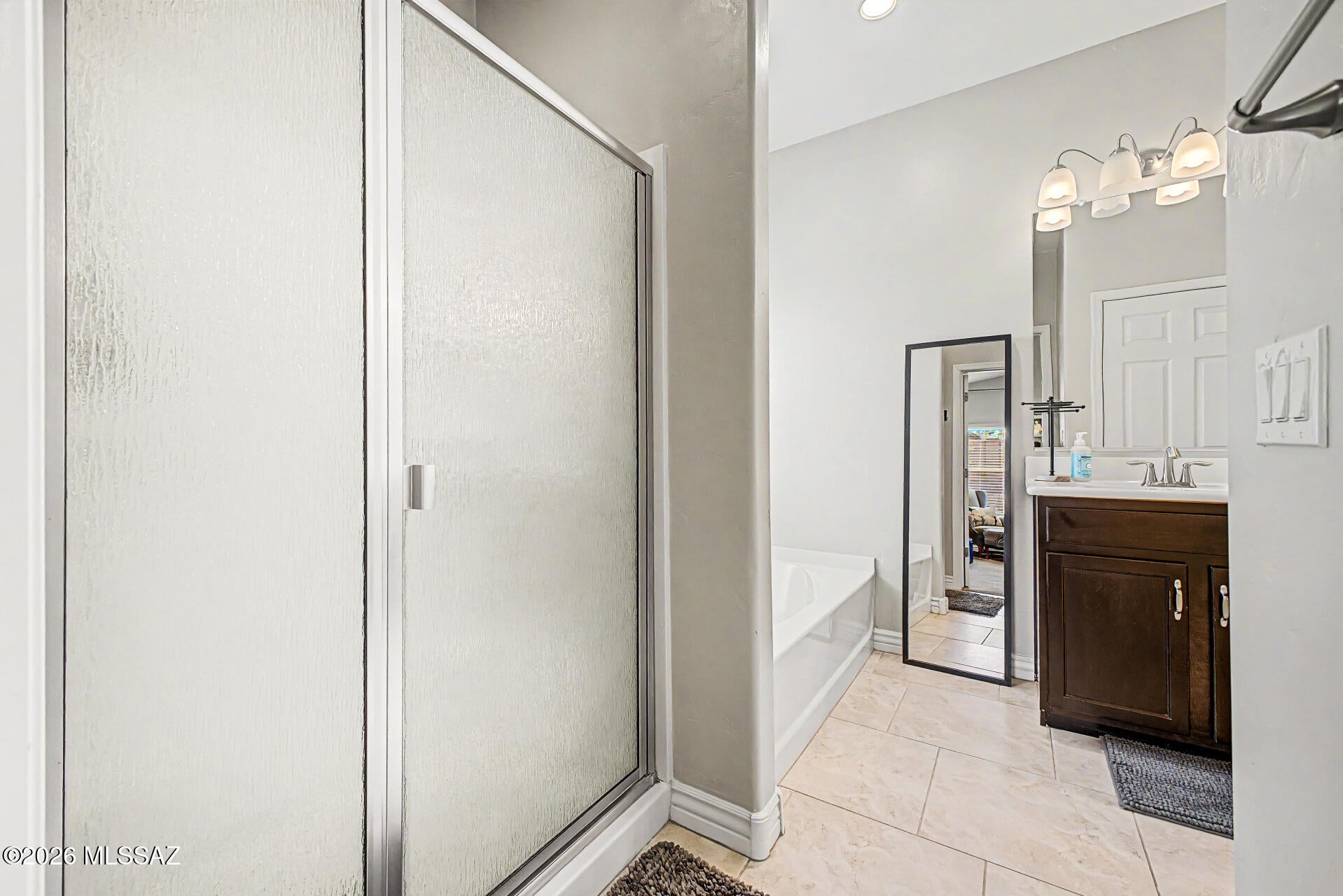 Saguaro Bloom Block 3 - Residential