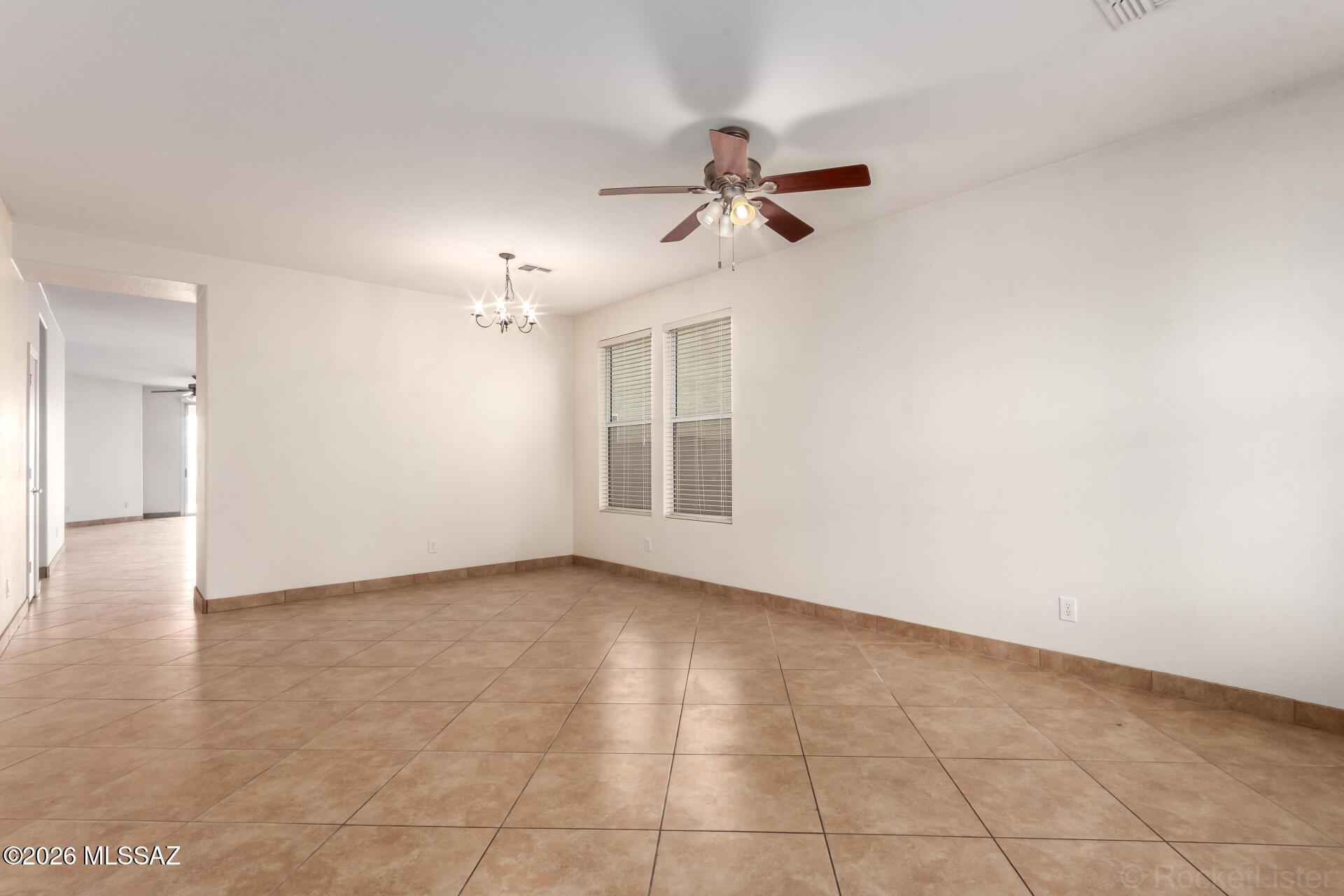 Rancho Valencia (1-583) - Residential