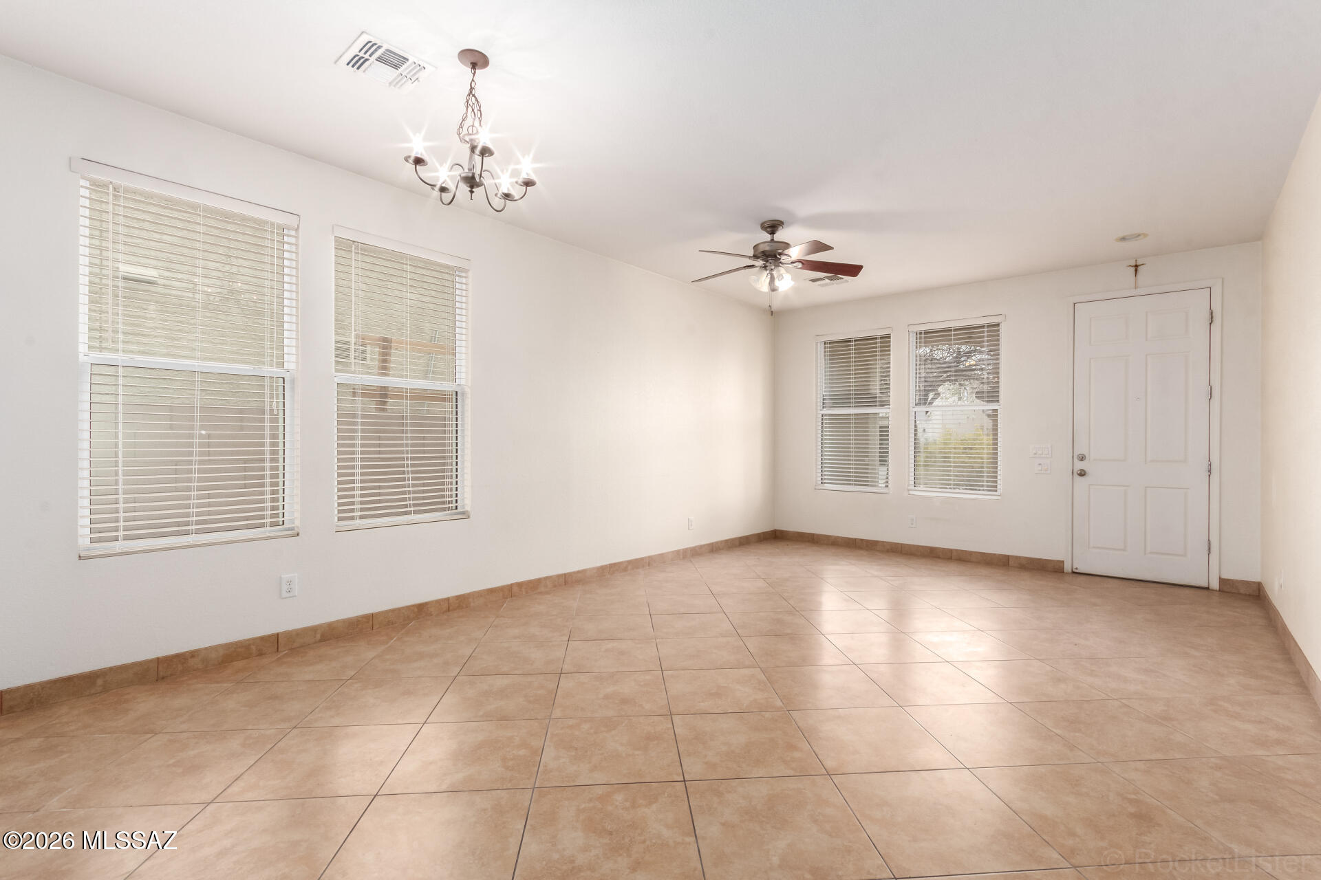 Rancho Valencia (1-583) - Residential