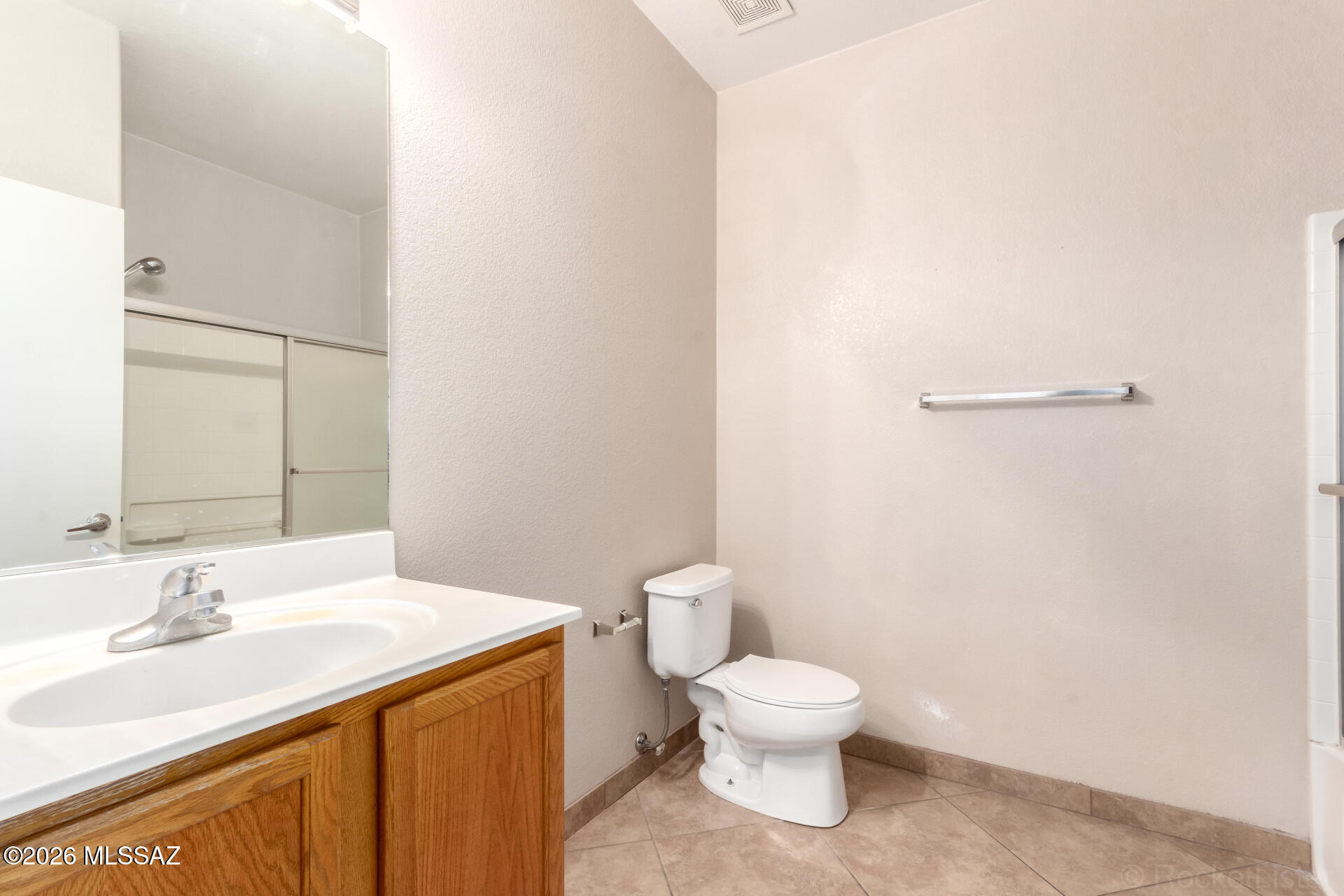 Rancho Valencia (1-583) - Residential
