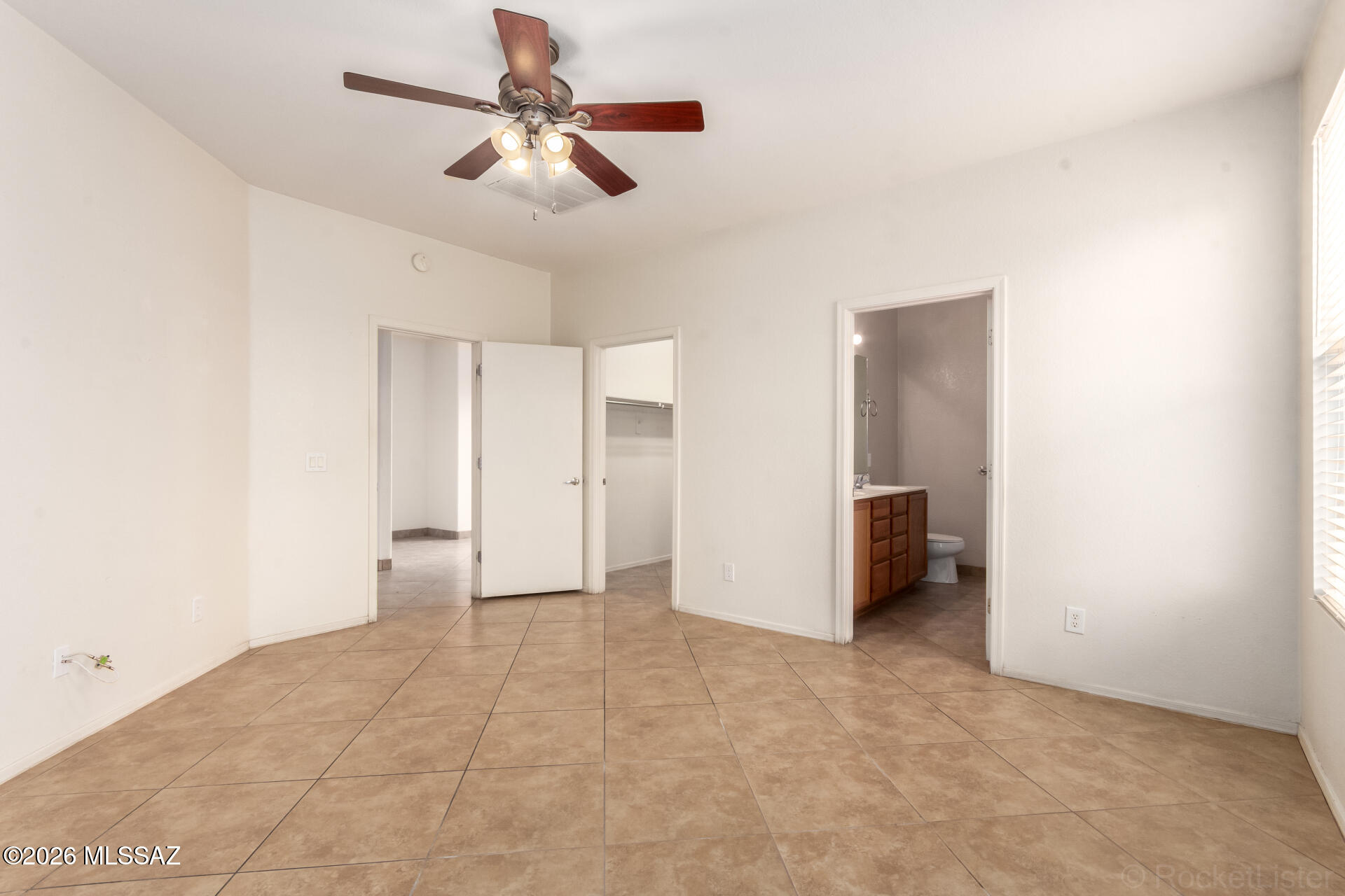 Rancho Valencia (1-583) - Residential