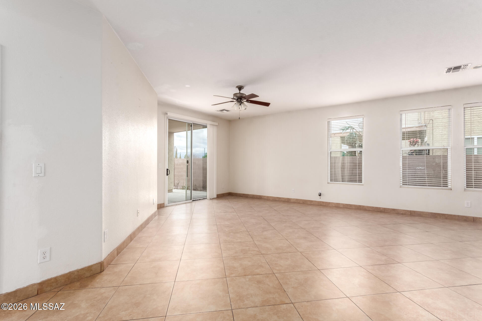 Rancho Valencia (1-583) - Residential