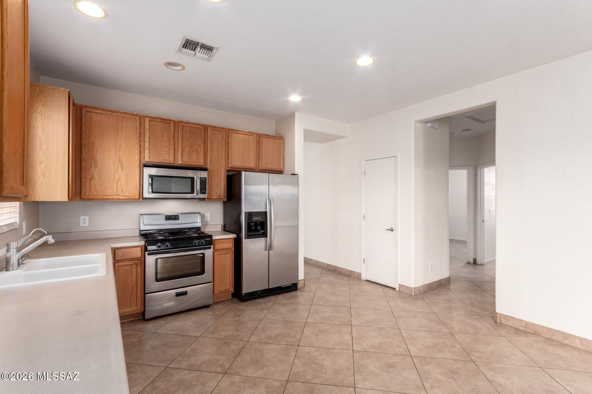 Rancho Valencia (1-583) - Residential