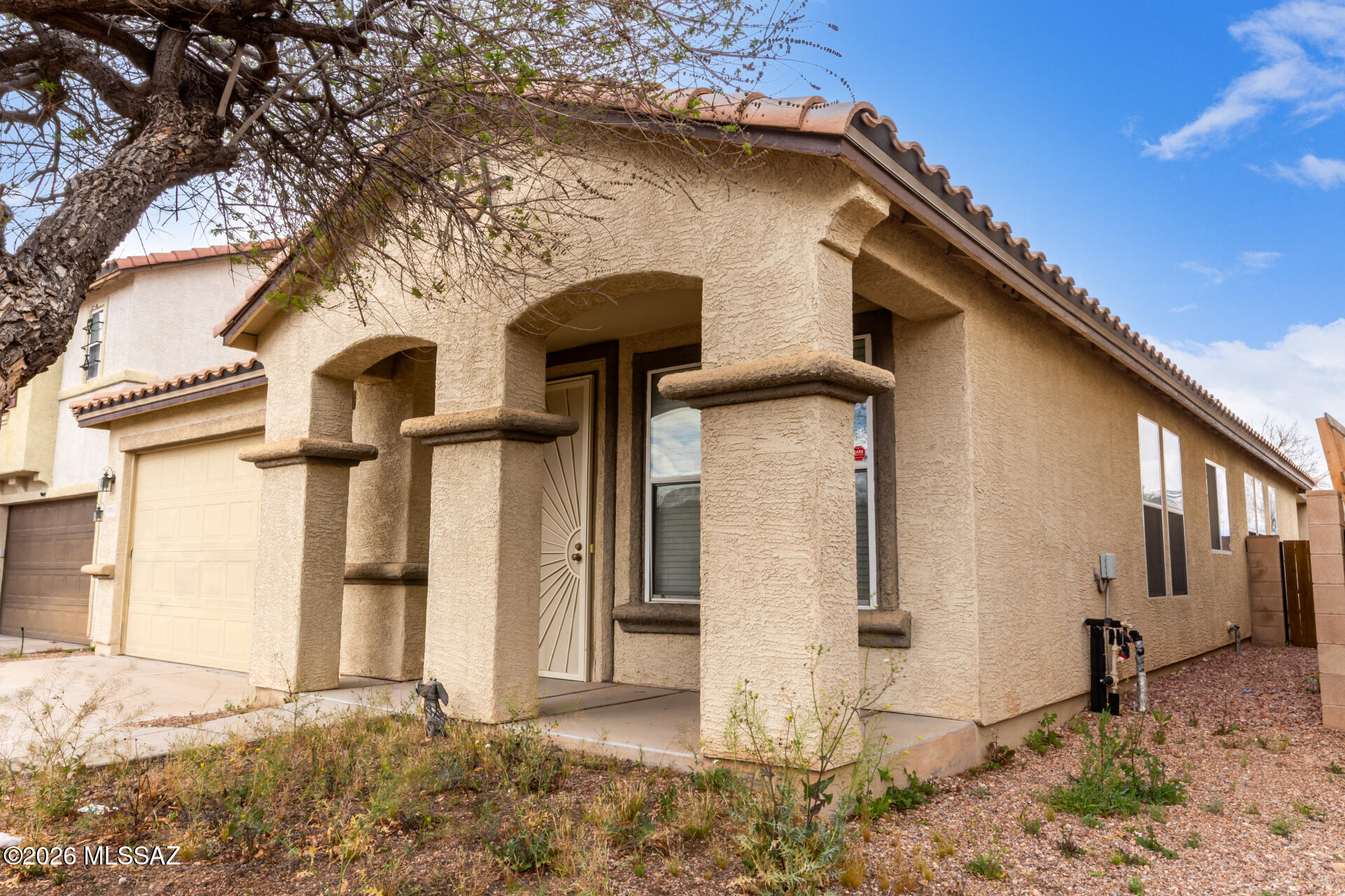 Rancho Valencia (1-583) - Residential