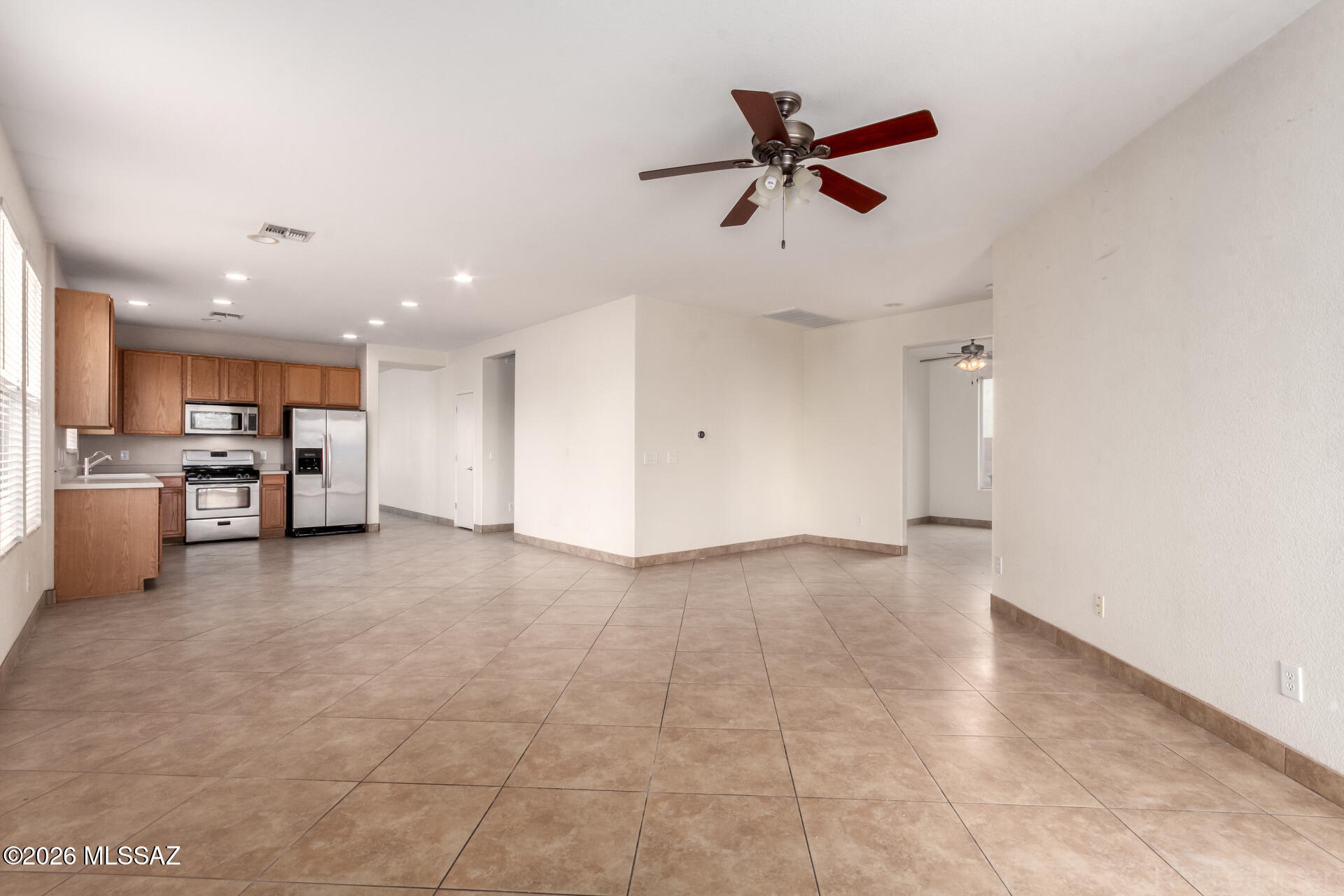 Rancho Valencia (1-583) - Residential