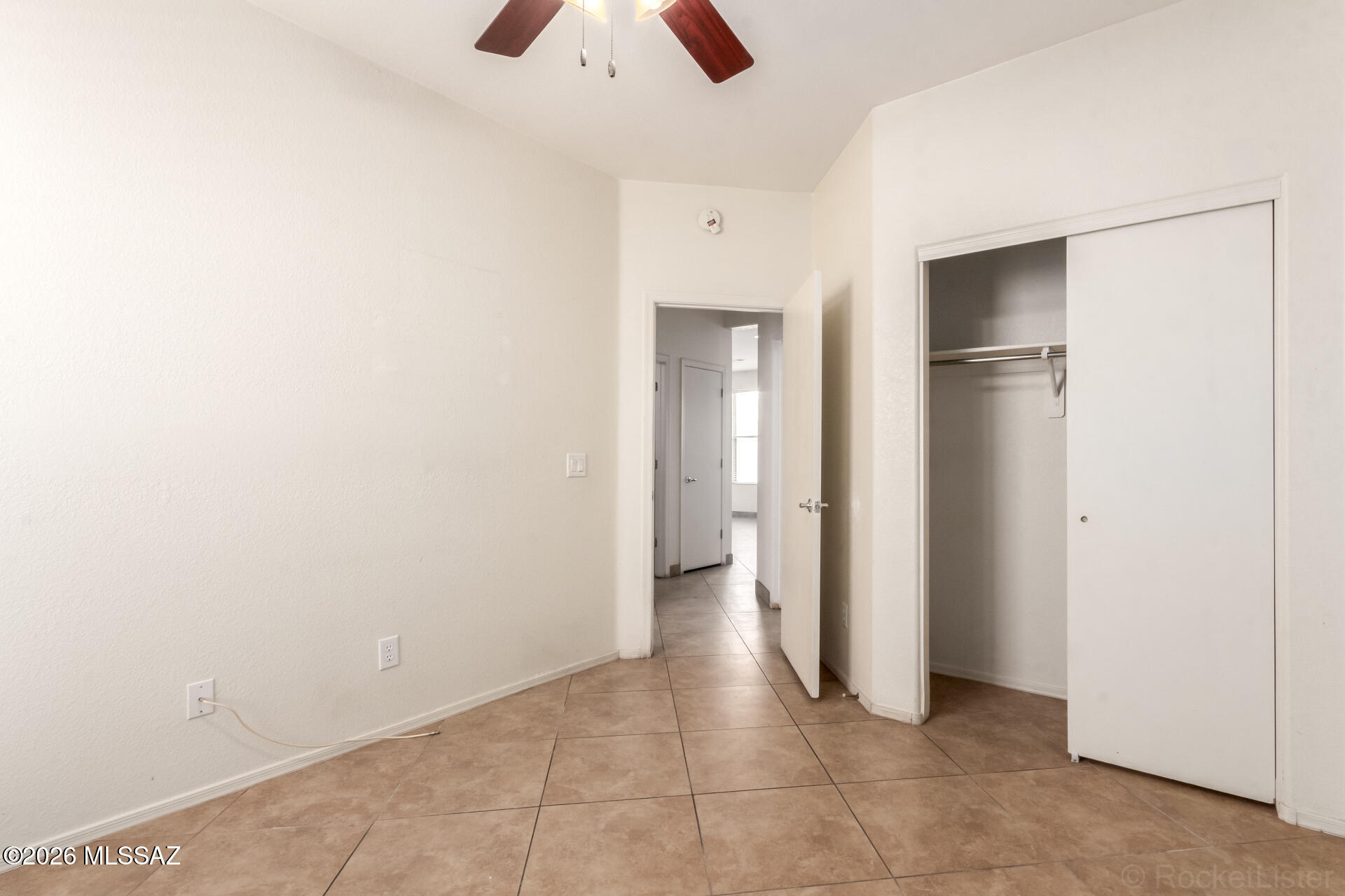 Rancho Valencia (1-583) - Residential