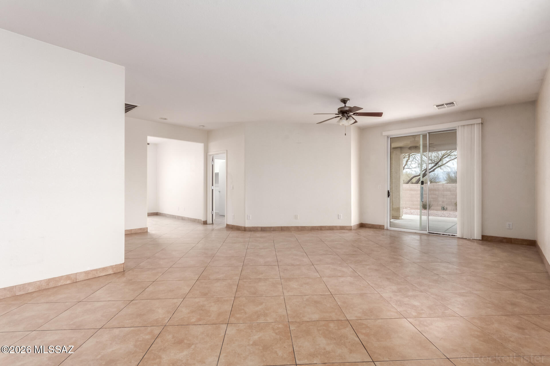 Rancho Valencia (1-583) - Residential